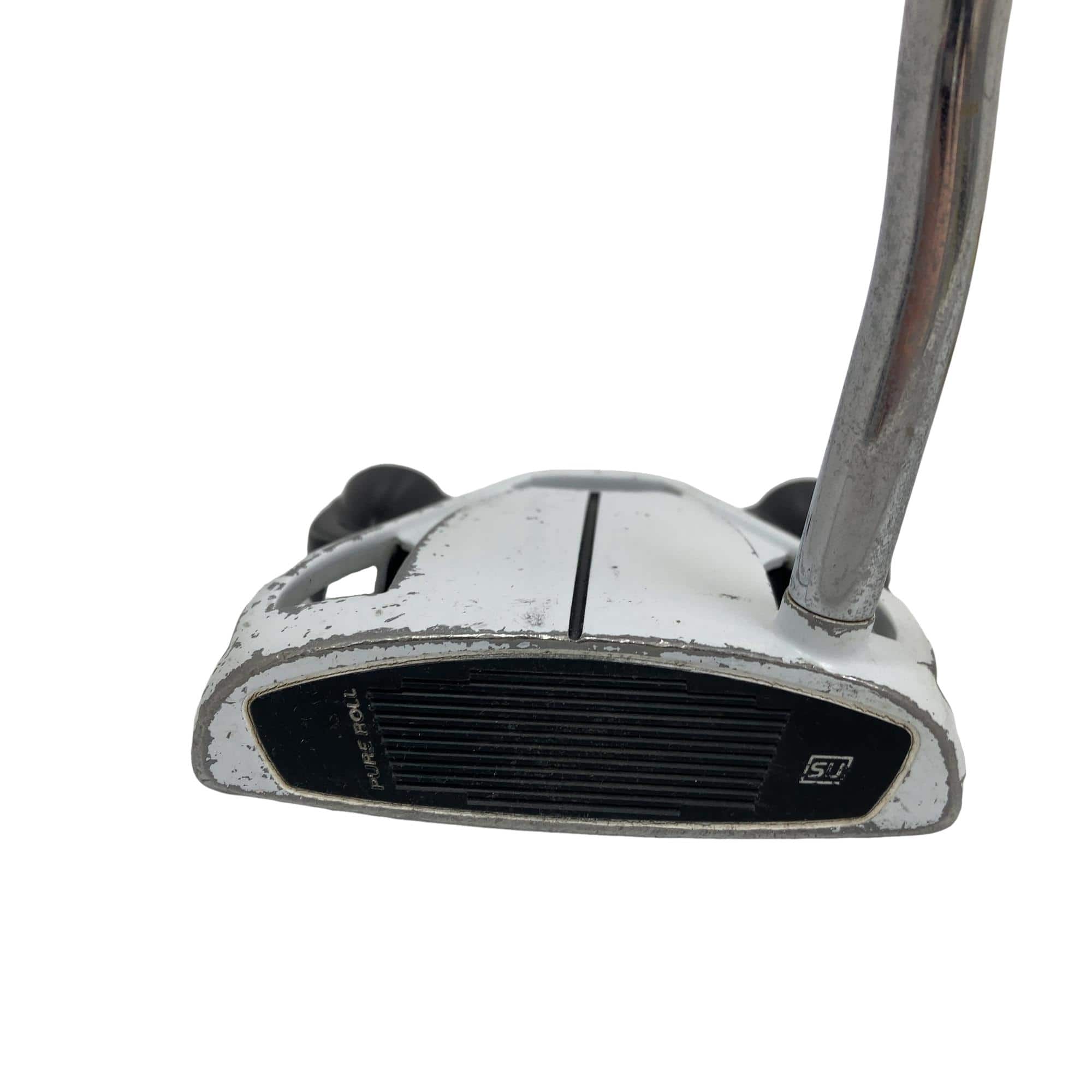 �f�g�n�r�s�@�r�����������@���������@�����������@�R�R�C���`