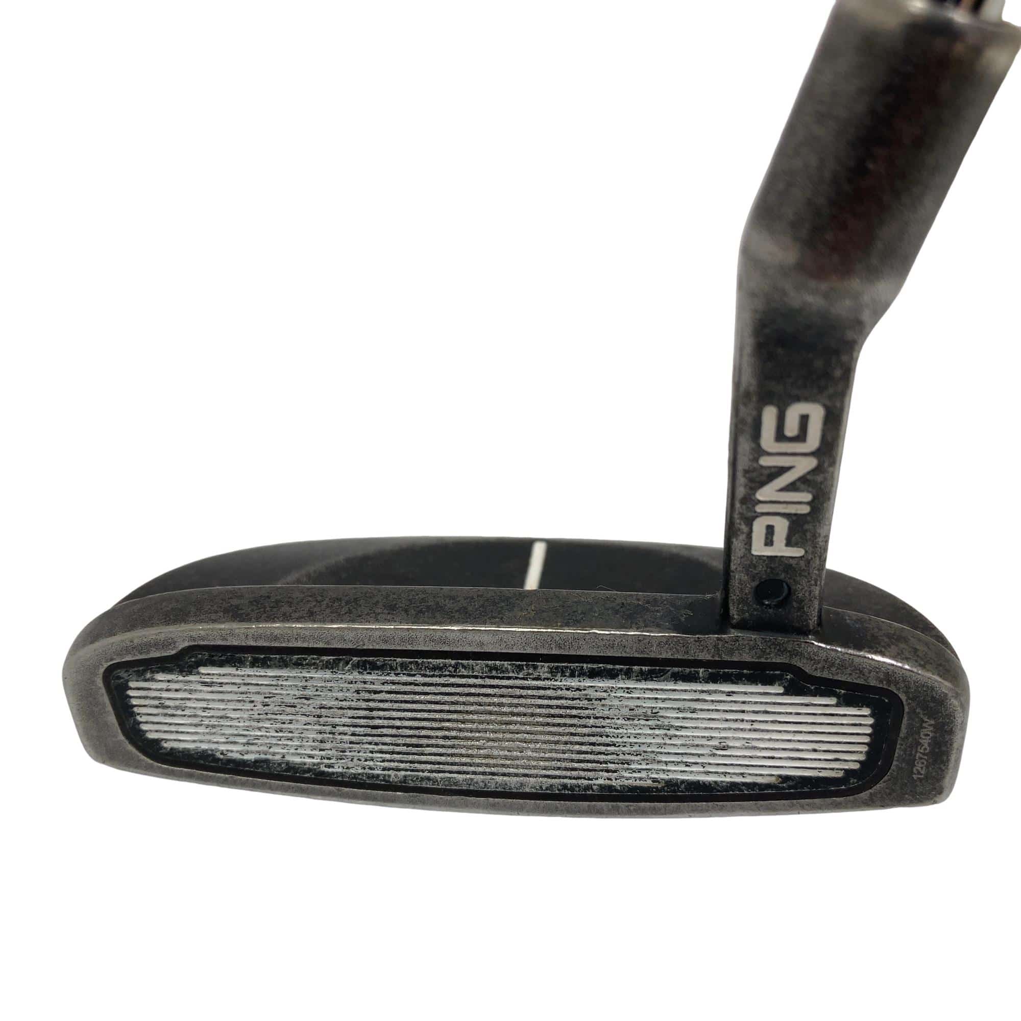 �r�������������������@�s�q�@�r�������@�R�S�D�O�C���`