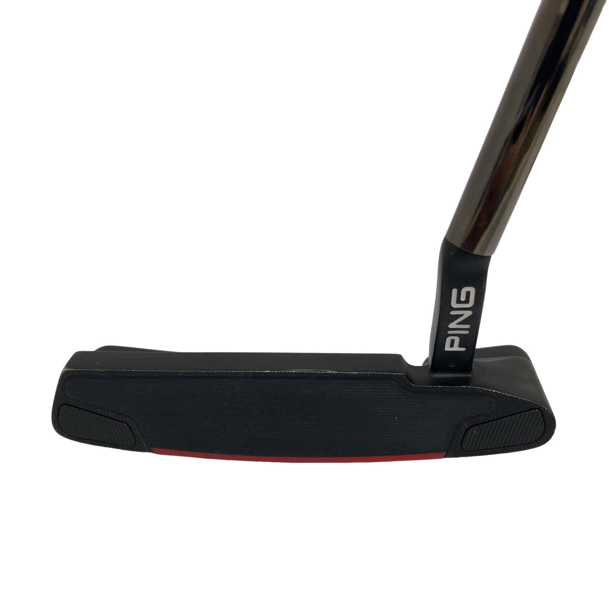 �o�h�m�f�@�`�m�r�d�q�@�S�i�Q�O�Q�P�j�@�R�R�C���`�i�o�o�U�O�j