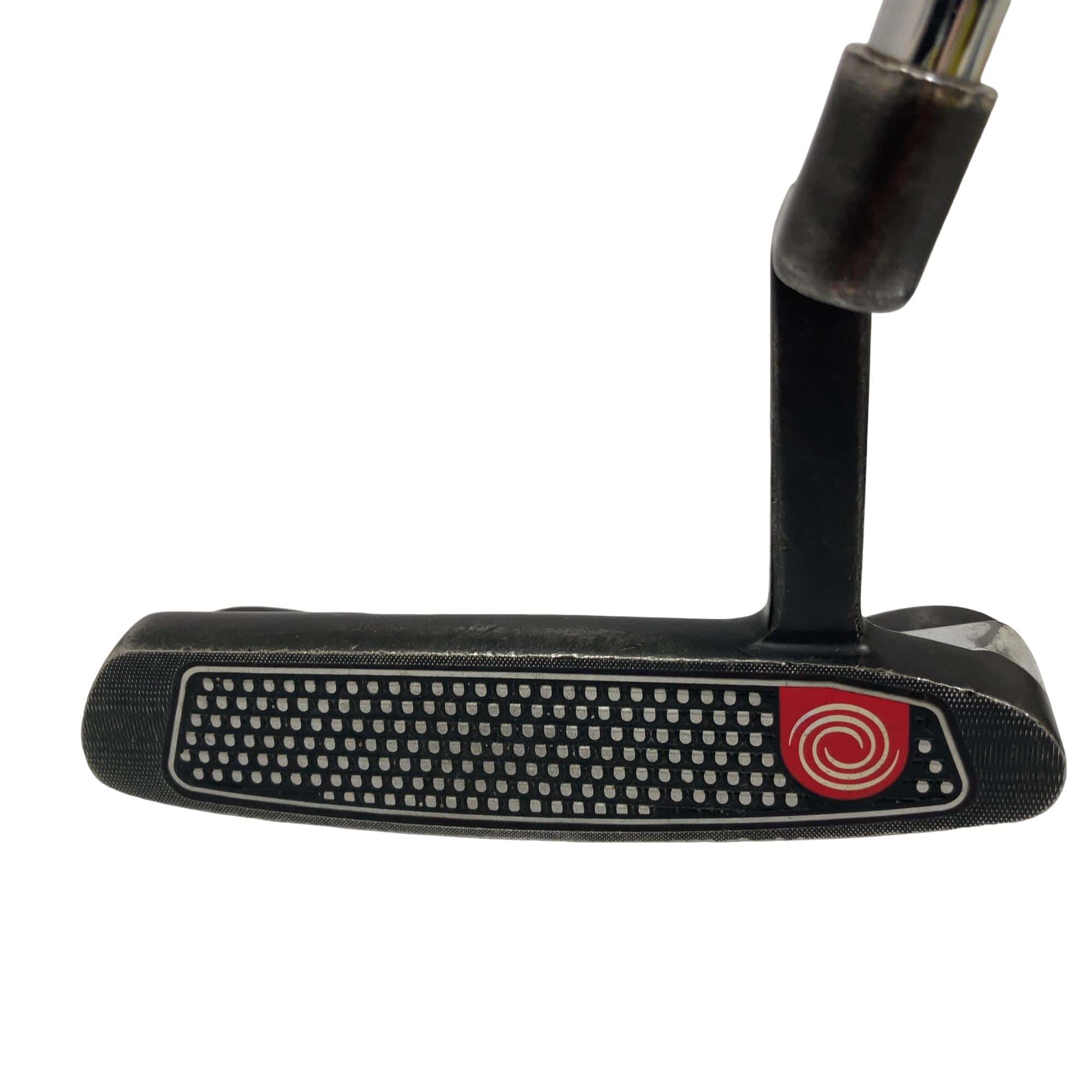 �n�@�v�n�q�j�r�@���P�@�R�S�C���`