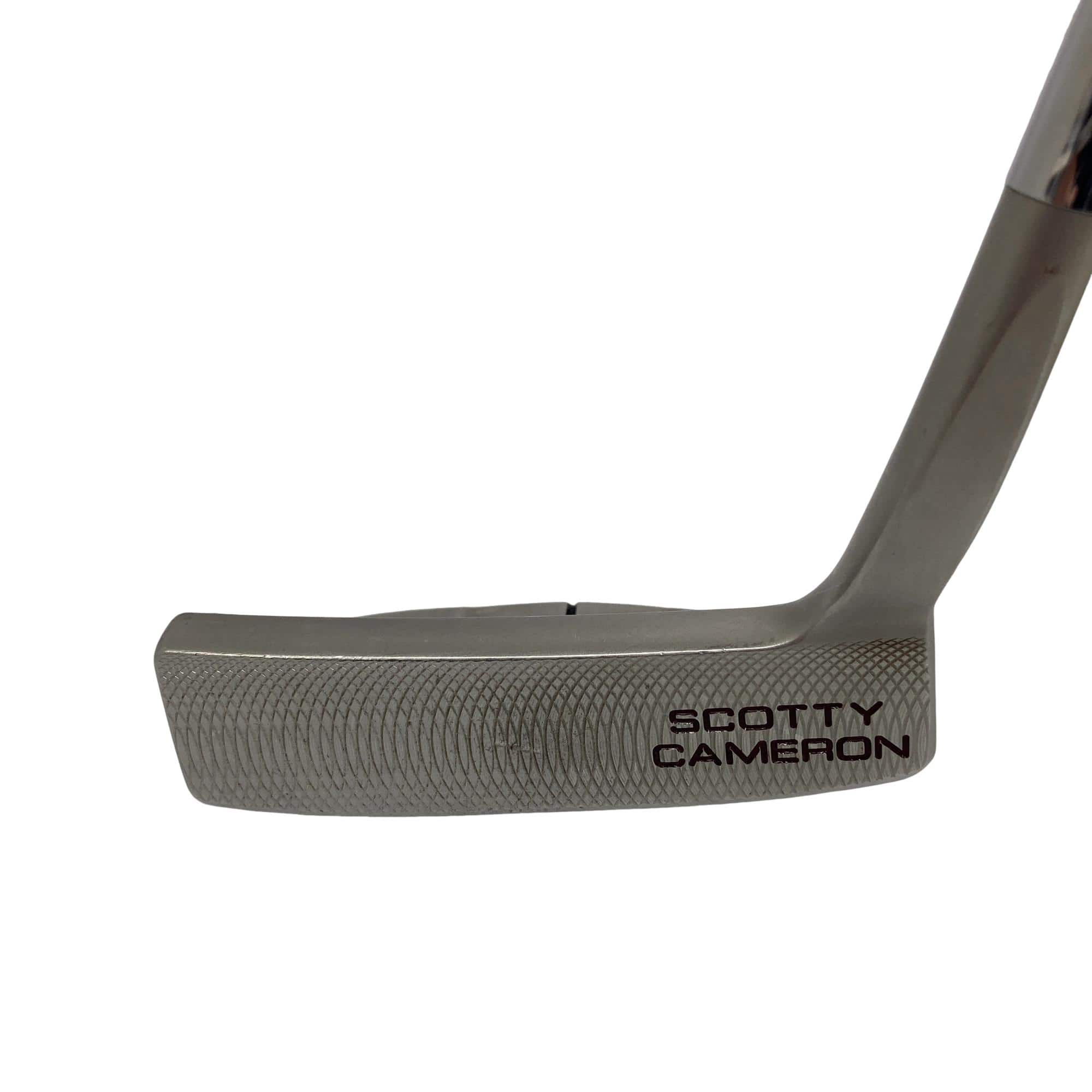 �r�b�n�s�s�x�@�b�`�l�d�q�n�m�@�b�������������������@�c�d�k�@�l�`�q�i�Q�O�P�Q�j�@�R�S�C���`