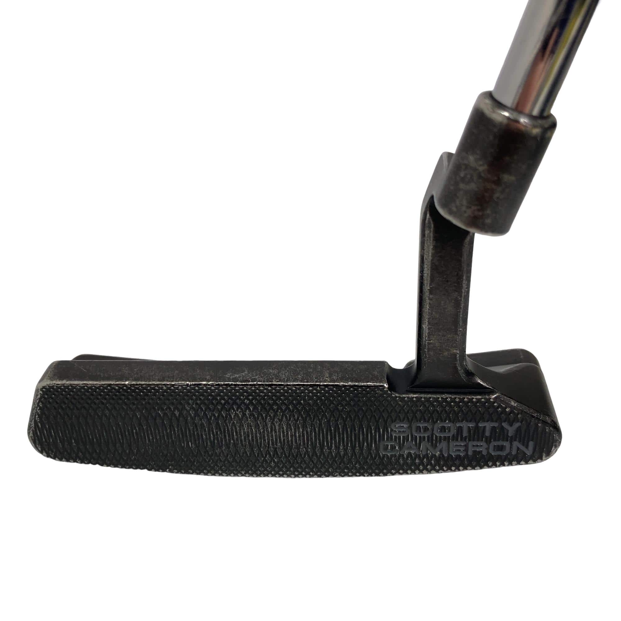 �r�b�n�s�s�x�@�b�`�l�d�q�n�m�@�������������@�m�d�v�o�n�q�s�@�Q�@�R�S�C���`