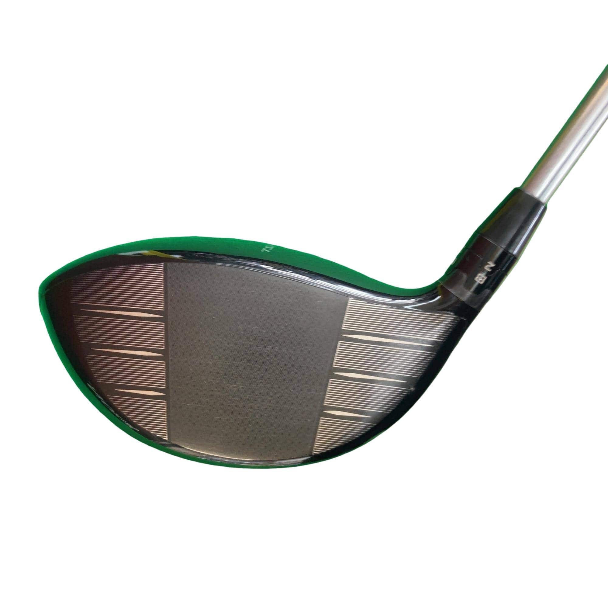 �s�r�q�Q�@�@�X°