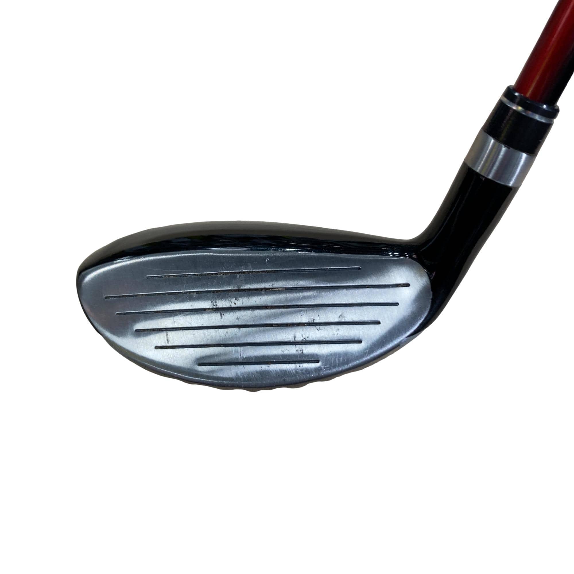 �b�h�s�`�s�h�n�m�@�c�g�|�t�@�t�P�T