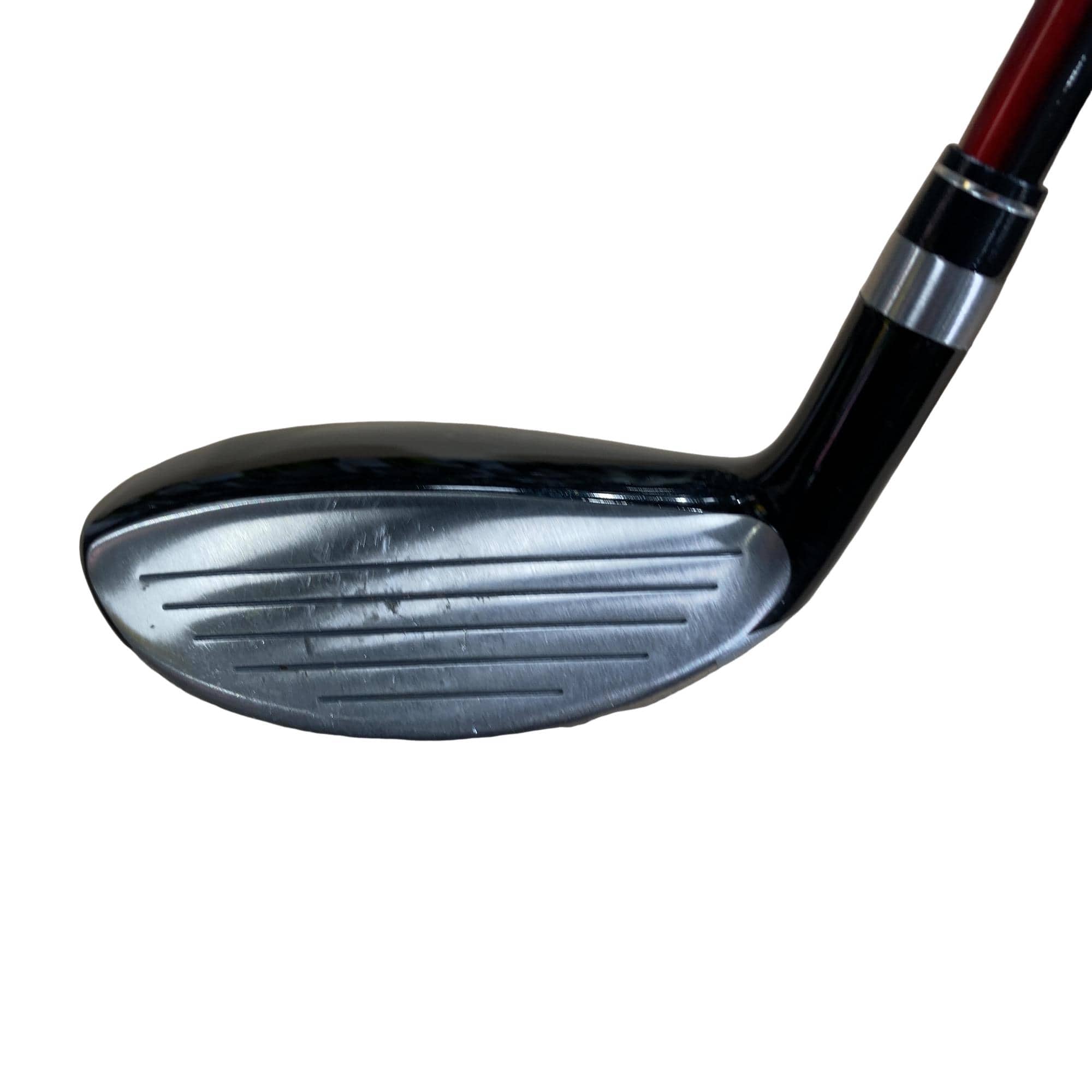 �b�h�s�`�s�h�n�m�@�c�g�|�t�@�t�P�P