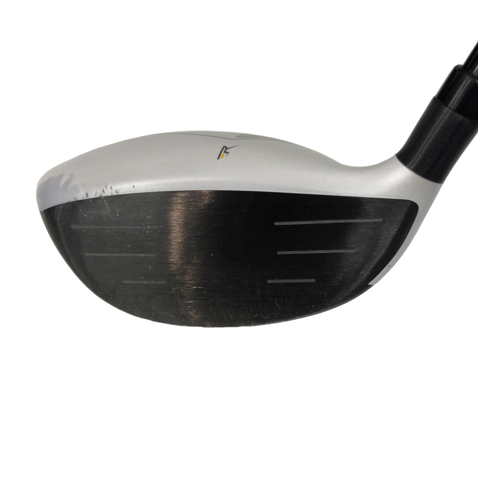 �q�a�y�@�r�s�`�f�d�@�Q�@�R�v