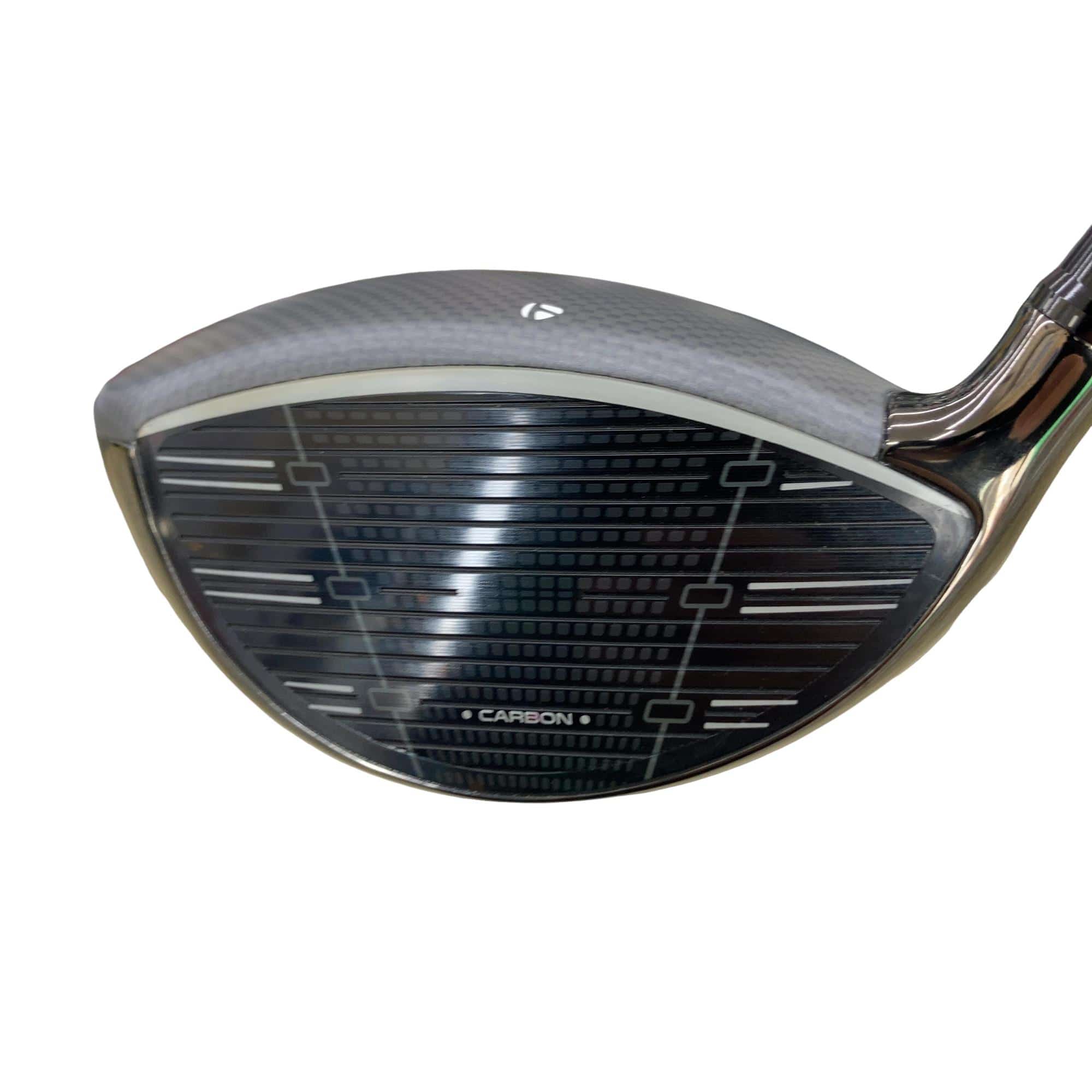 �p���R�T�@�P�O�D�T°