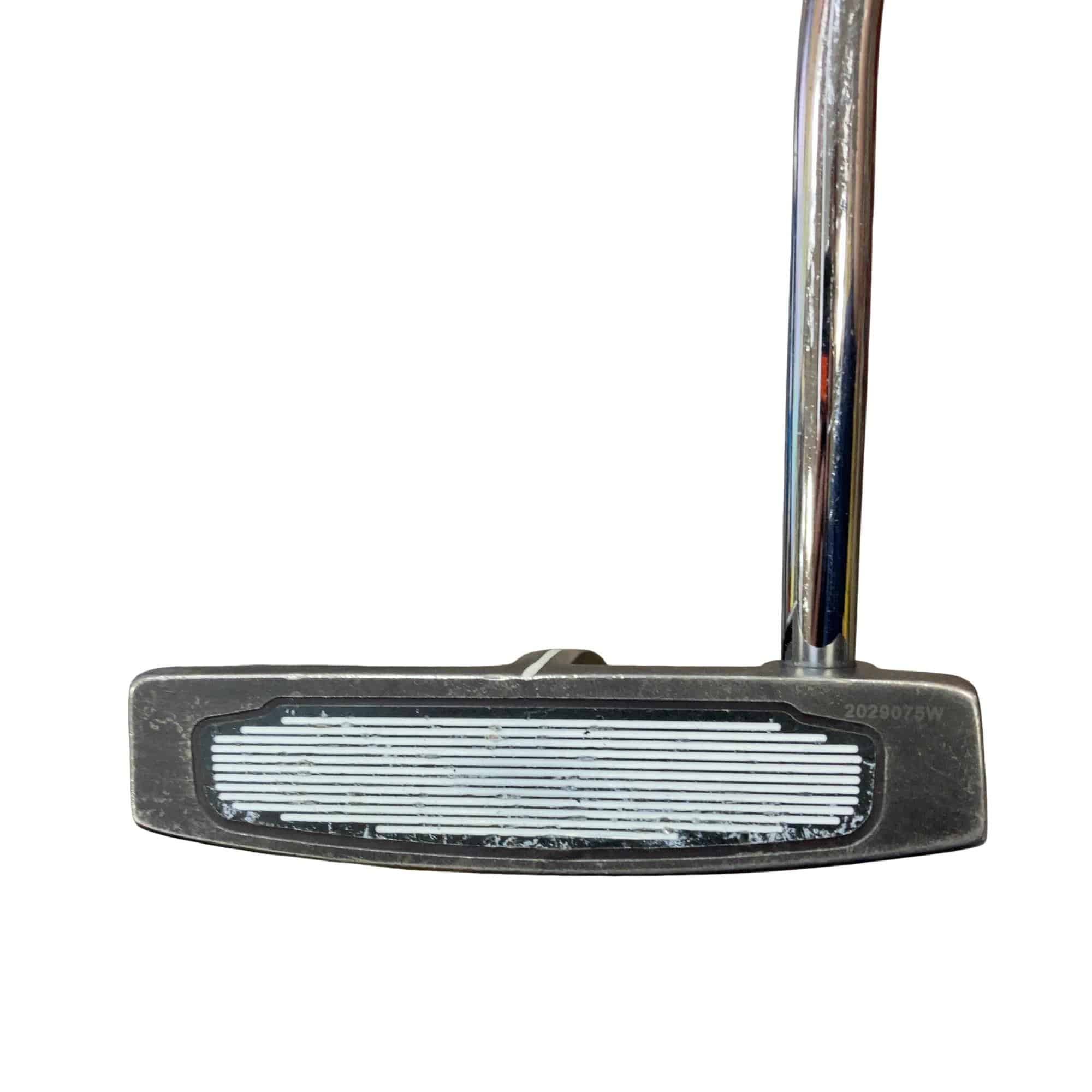 �r�������������������@�s�q�@�f���������������@�R�S�D�O�C���`