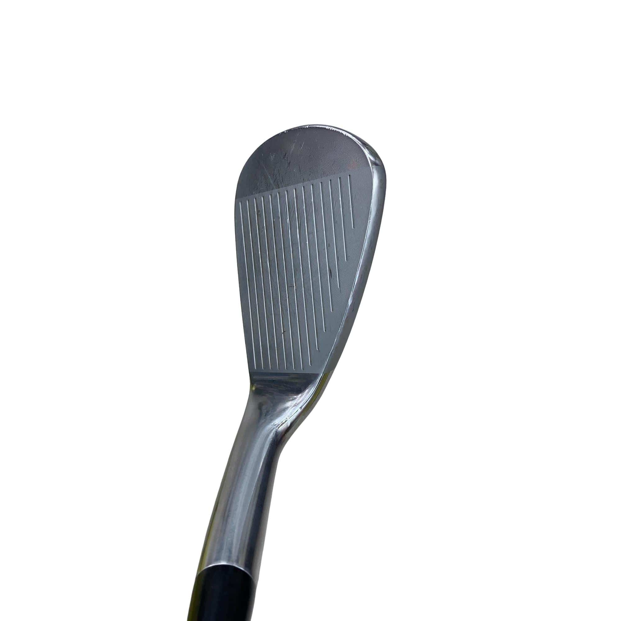 �l�����������@�s�V�@�T�O°�^�O�V°