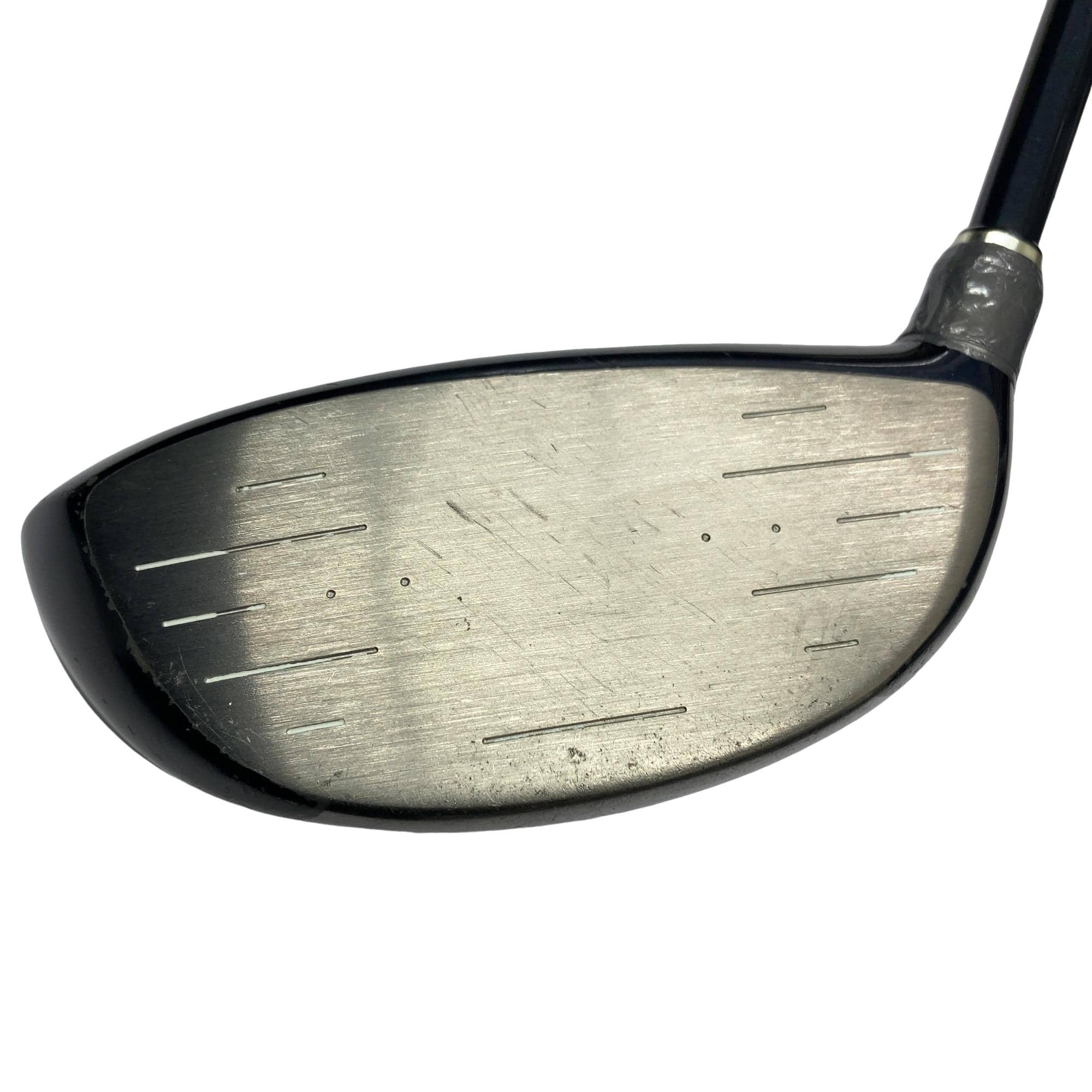 �w�w�h�n�i�Q�O�O�W�j�@�P�O�D�T°