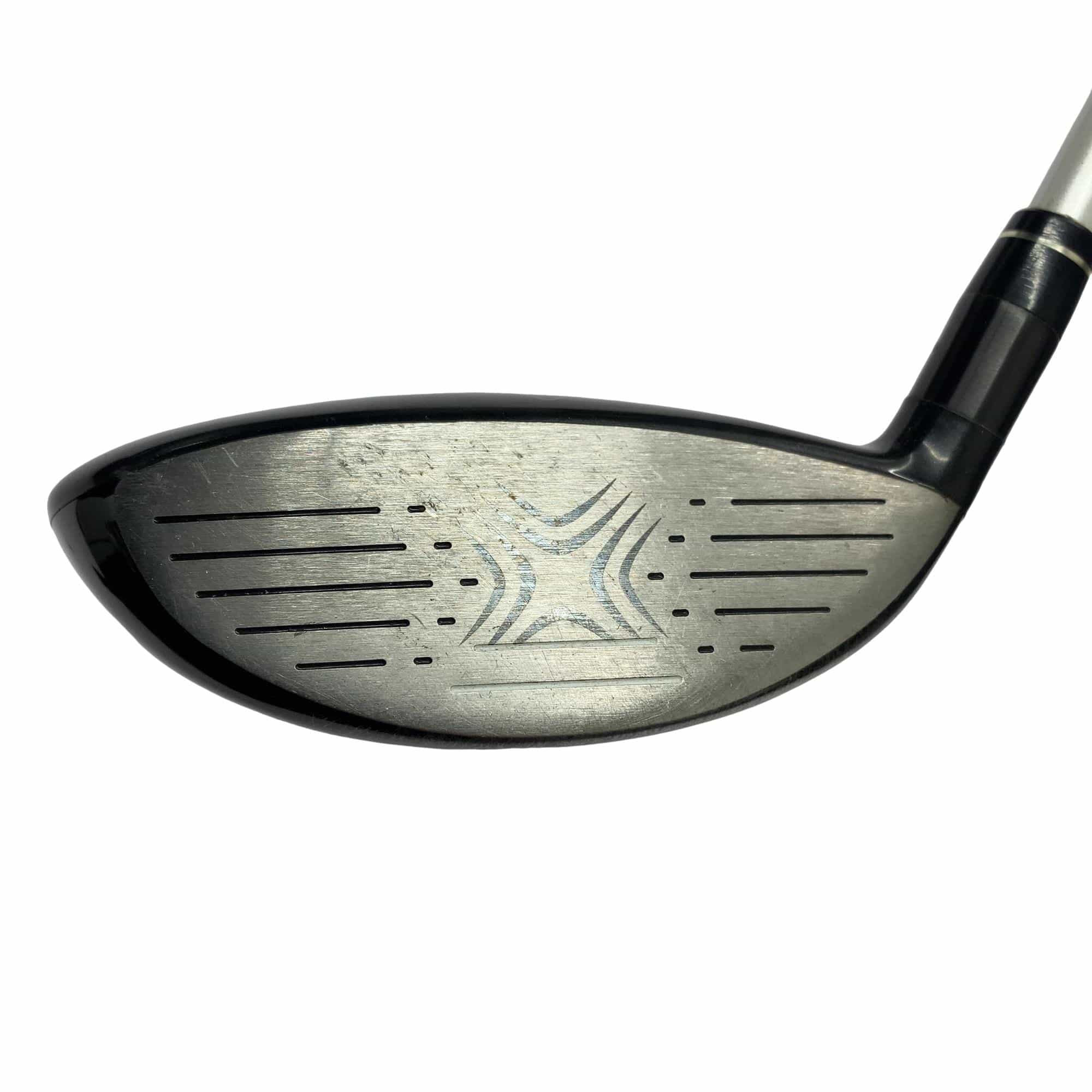 �a�h�f�@�a�d�q�s�g�`�i�Q�O�P�S�j�@�a�d�s�`�@�R�v