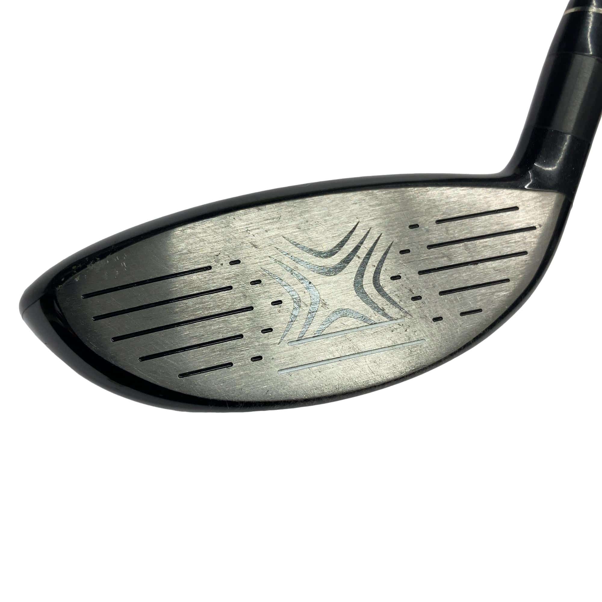 �a�h�f�@�a�d�q�s�g�`�i�Q�O�P�S�j�@�a�d�s�`�@�T�v