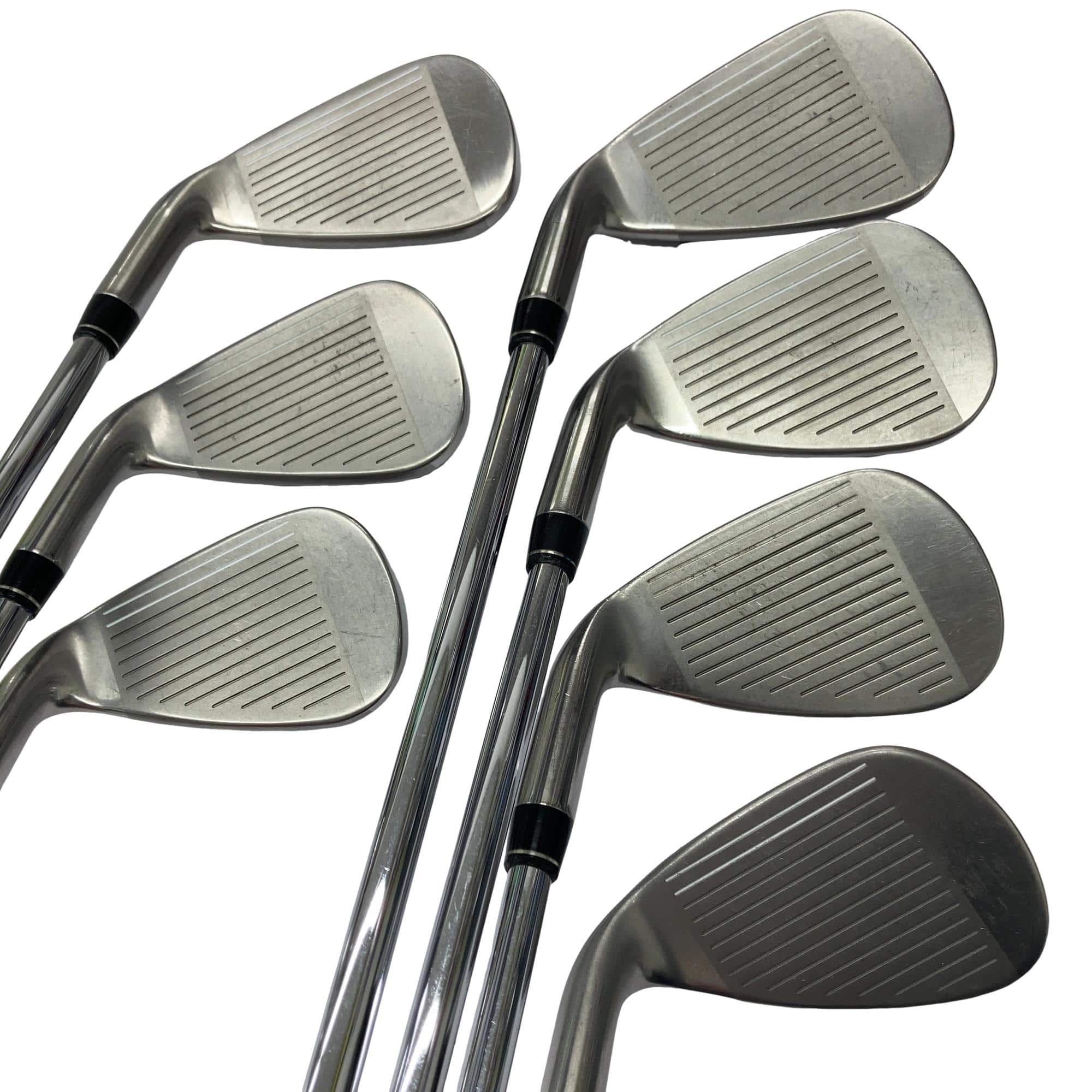 �a�h�f�@�a�d�q�s�g�`�i�Q�O�P�S�j�@�a�d�s�`�@�V�r�i���{���F�V�{�Z�b�g�j