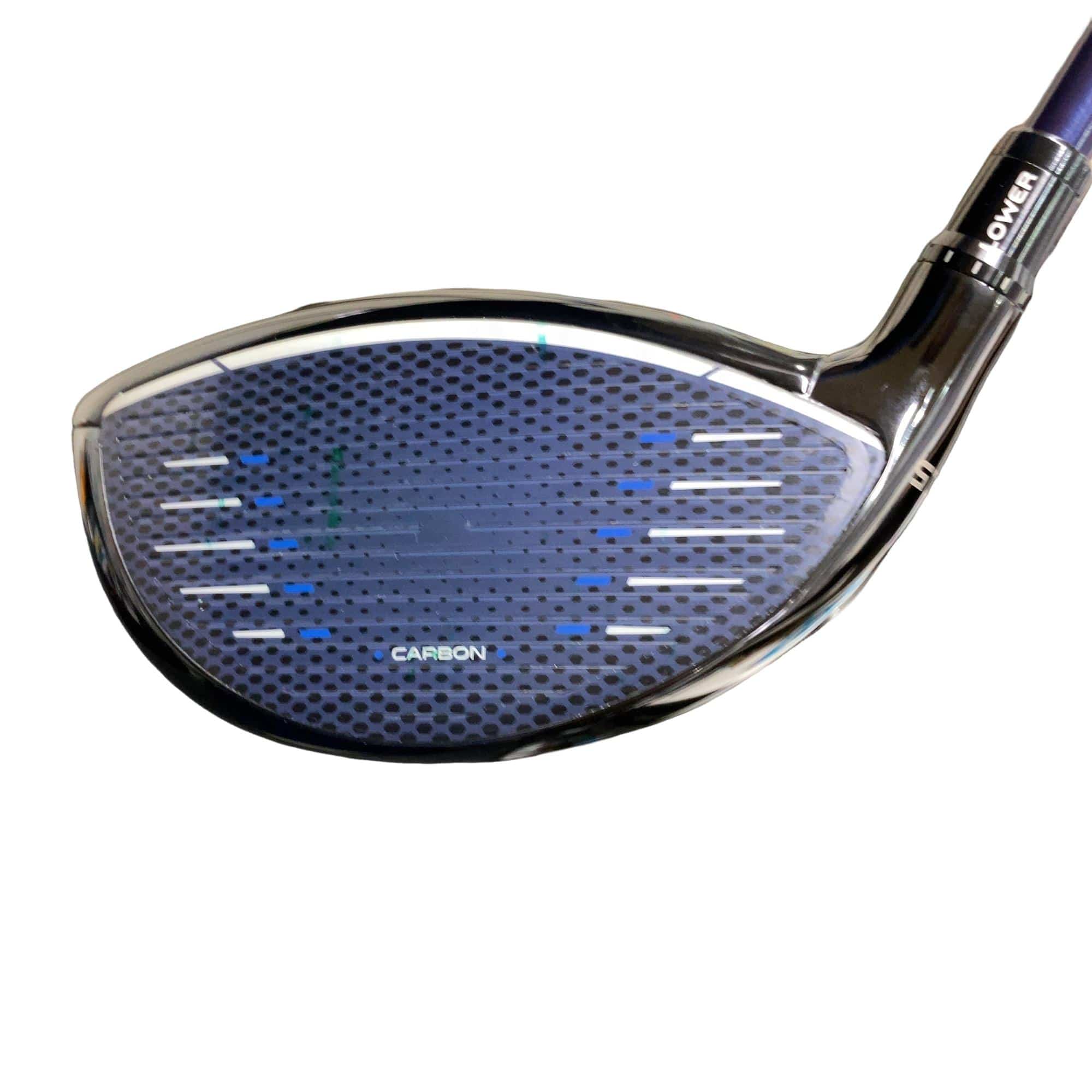 �p���P�O�@�P�O�D�T°