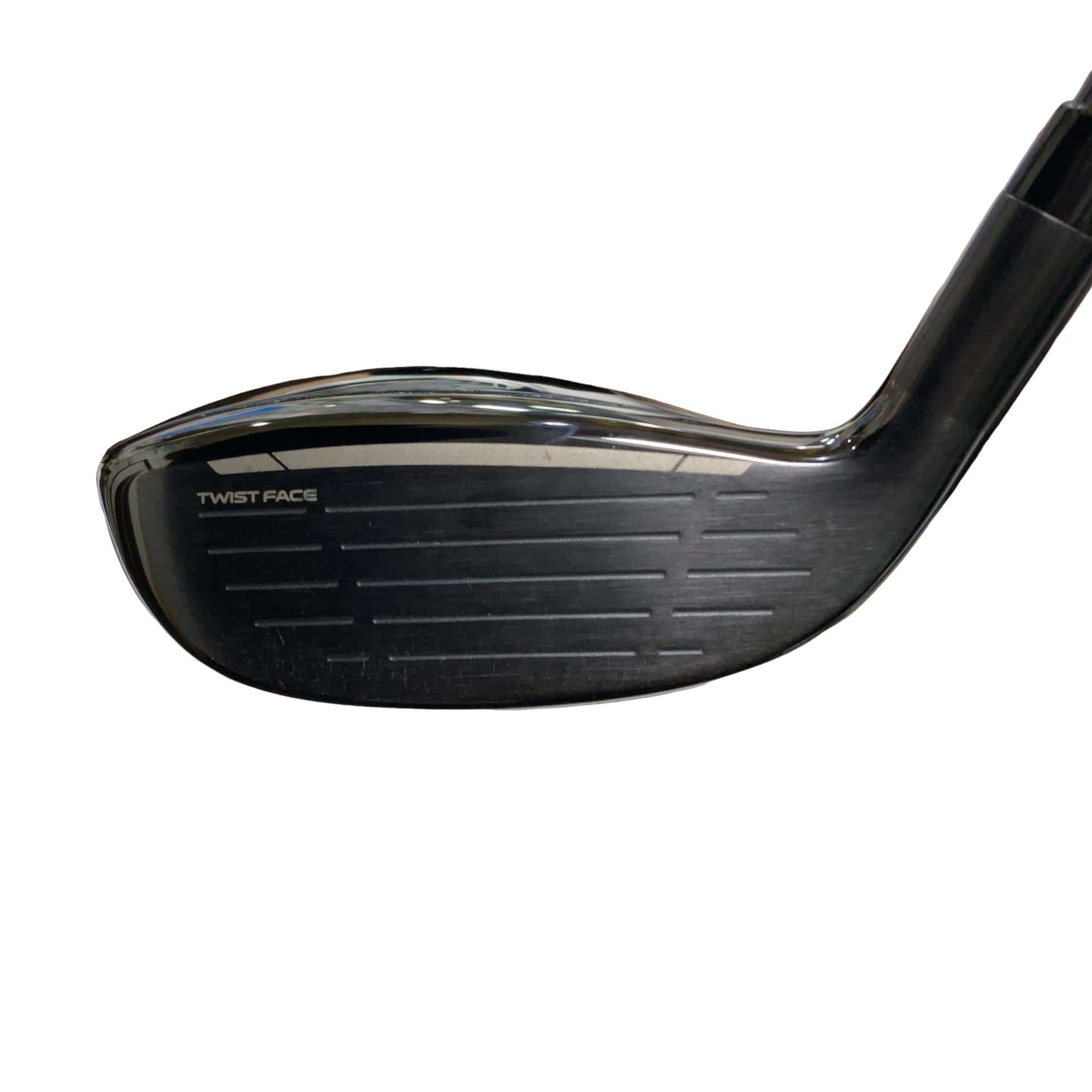 �p���P�O�@�l�`�w�@�t�S