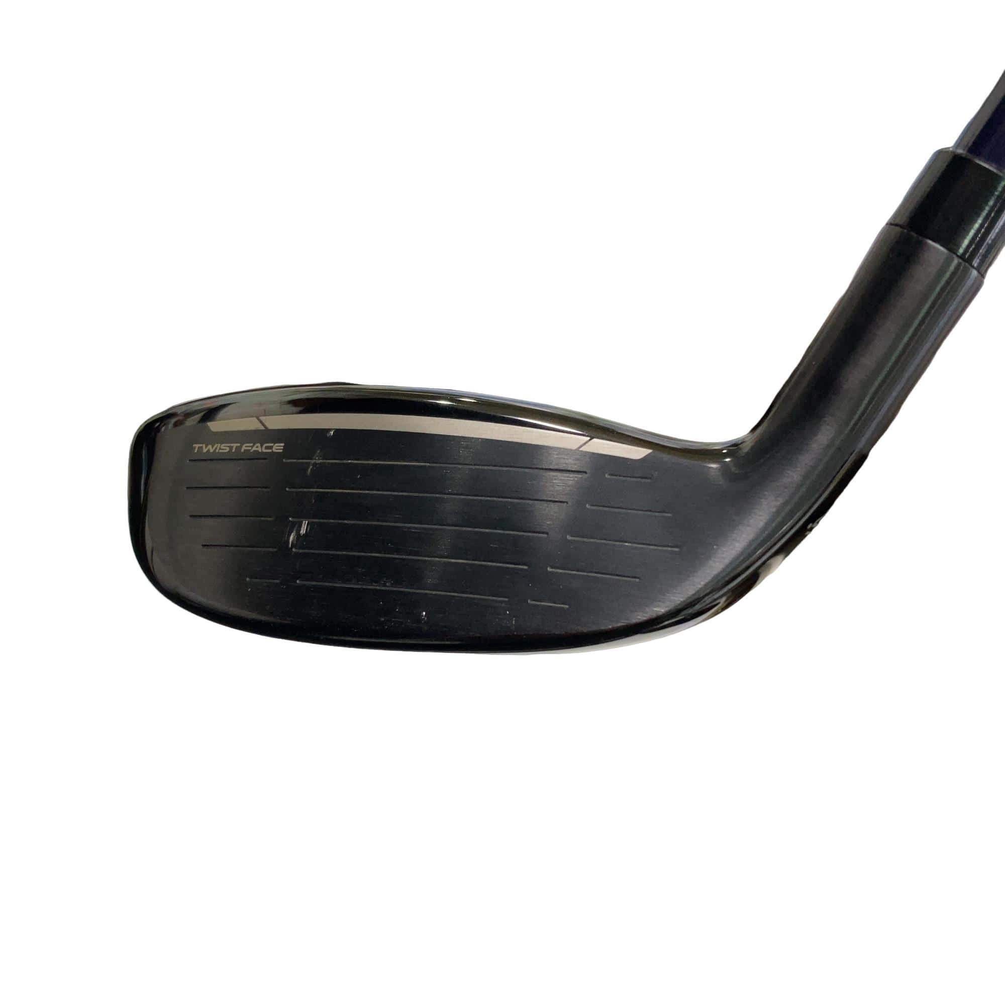 �p���P�O�@�l�`�w�@�t�T