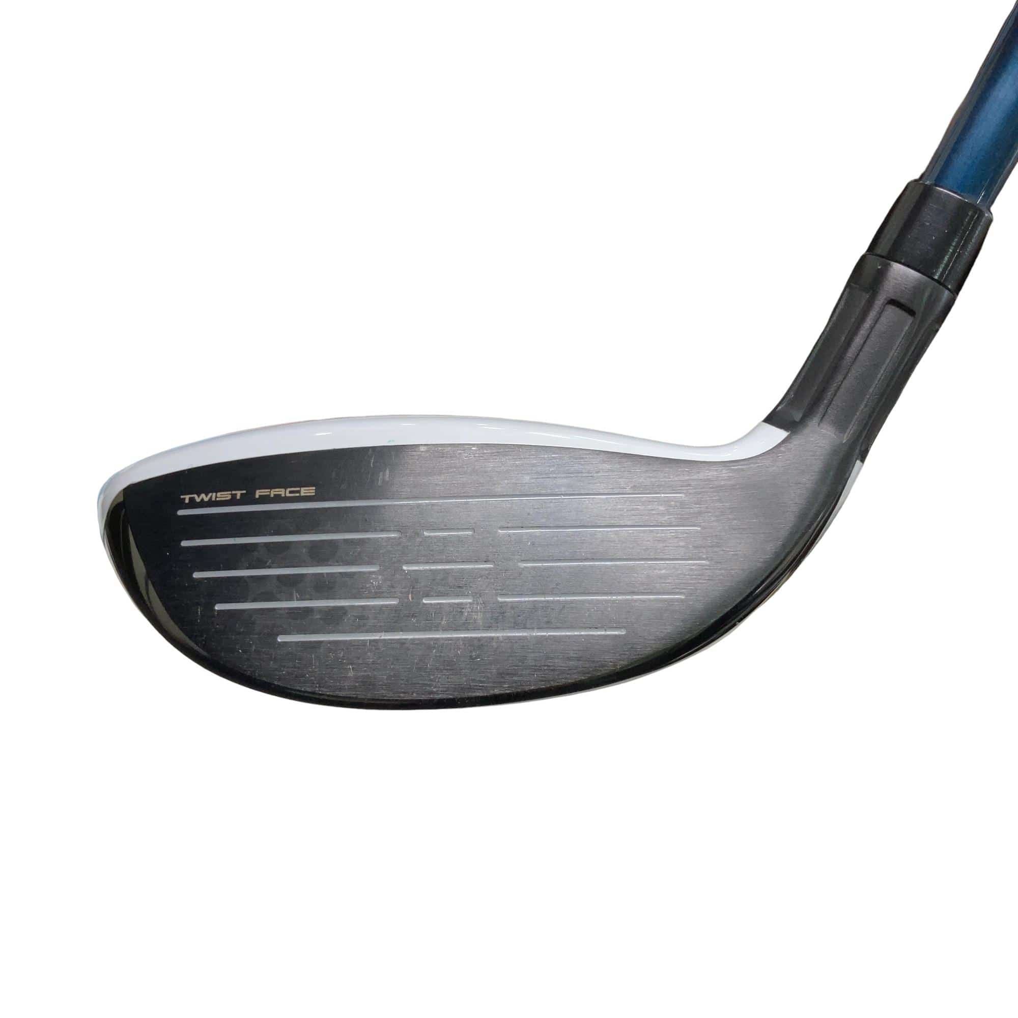 �r�h�l�Q�@�l�`�w�@�t�S