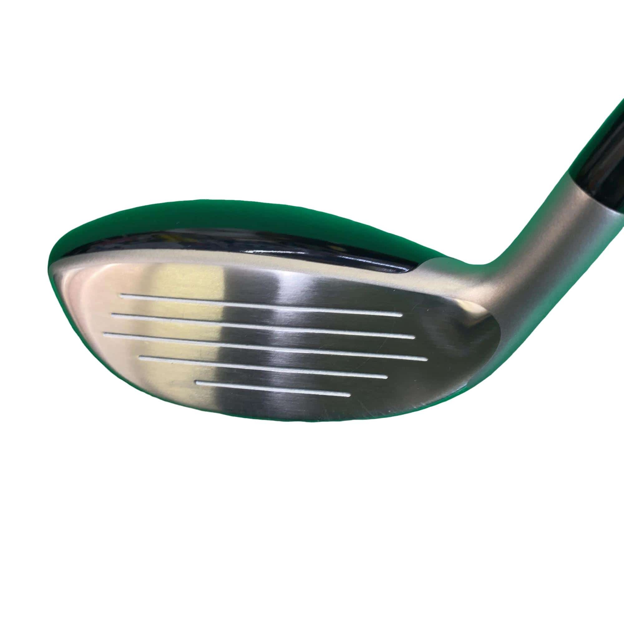 �a�q�|�w�@�t�T