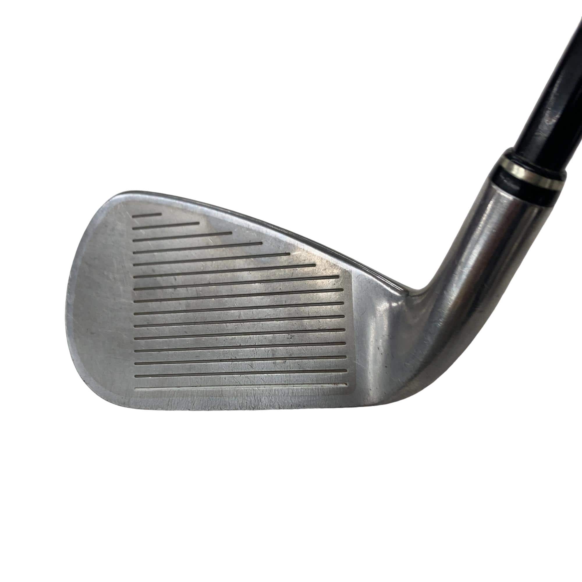 �w�w�h�n�i�Q�O�P�O�j�@�U�r�i���{���F�T�{�Z�b�g�j