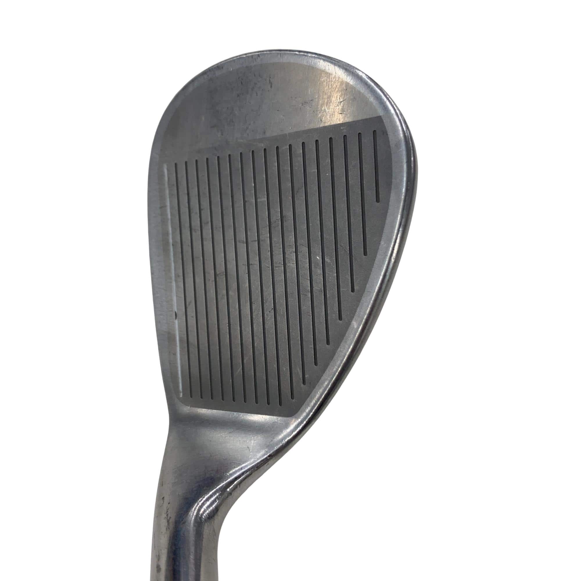 �w�w�h�n�i�Q�O�O�W�j�@�`�T�O