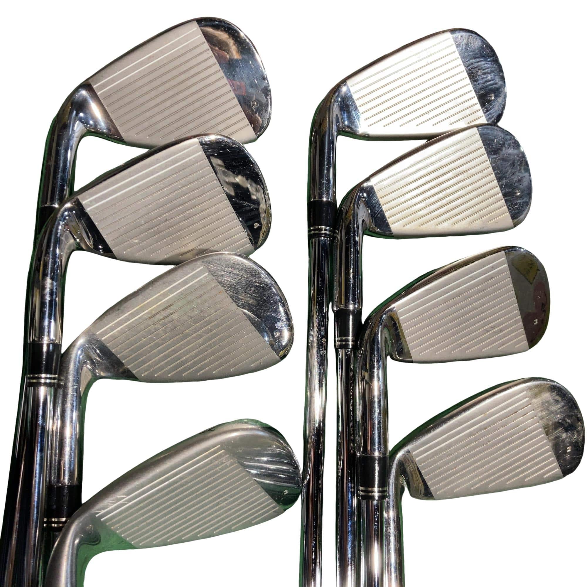 �a�t�q�m�d�q�@�o�k�t�r�@�@�W�r�@�t�r�`�i���{���F�W�{�Z�b�g�j