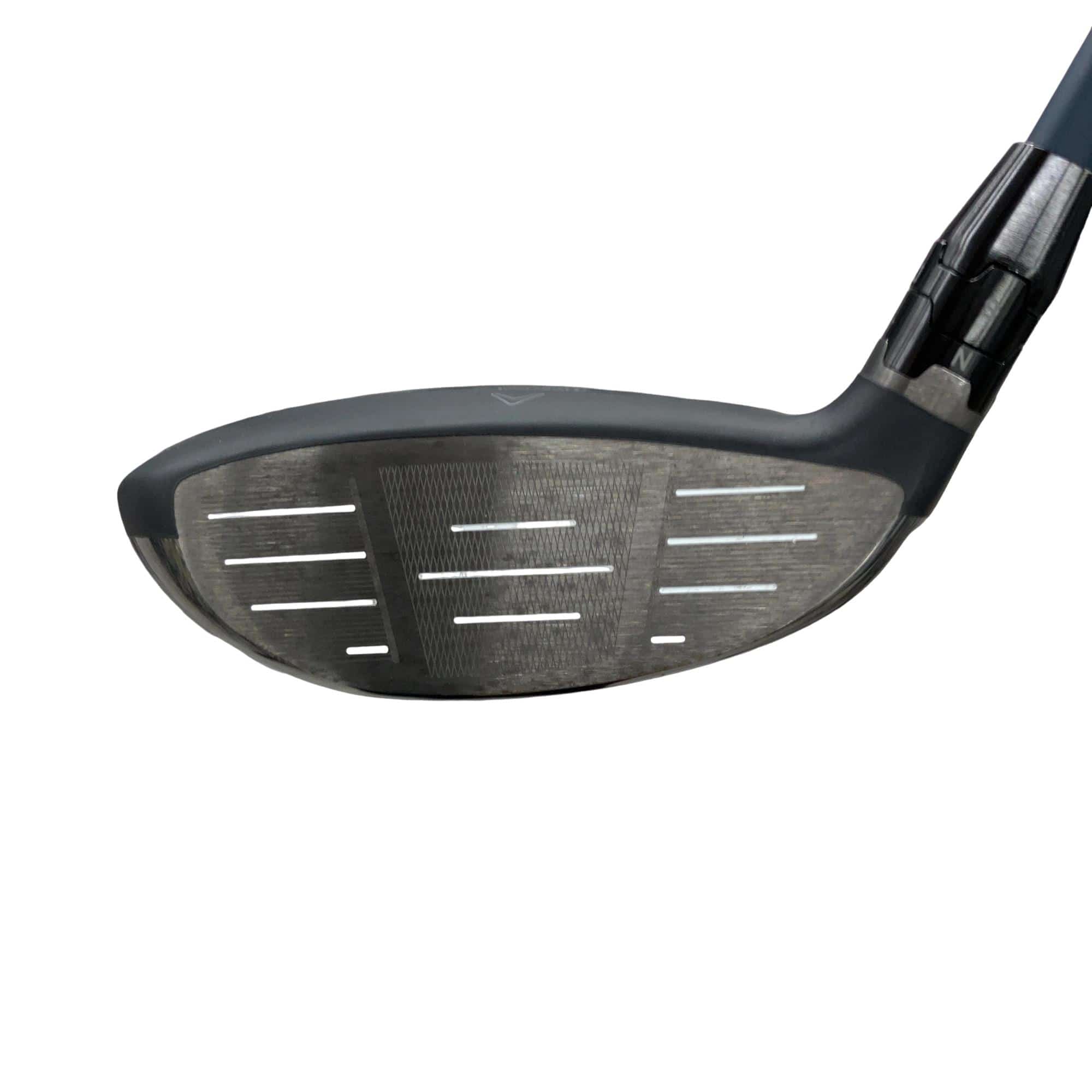 �o�`�q�`�c�x�l�@�@�R�g�k