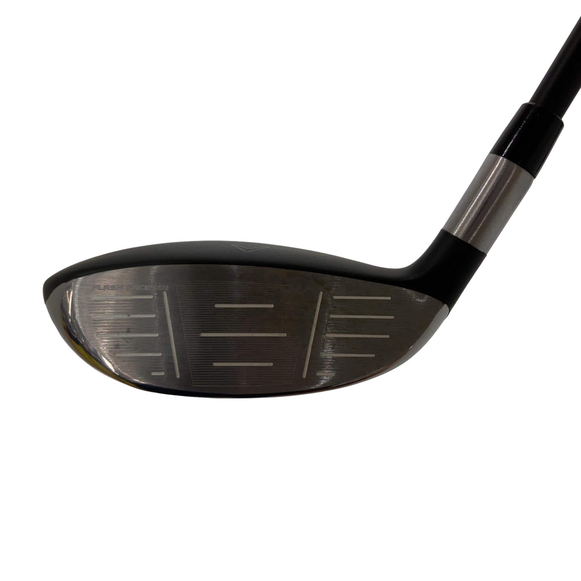 �q�n�f�t�d�@�r�s�@�l�`�w�@�e�`�r�s�@�R�v