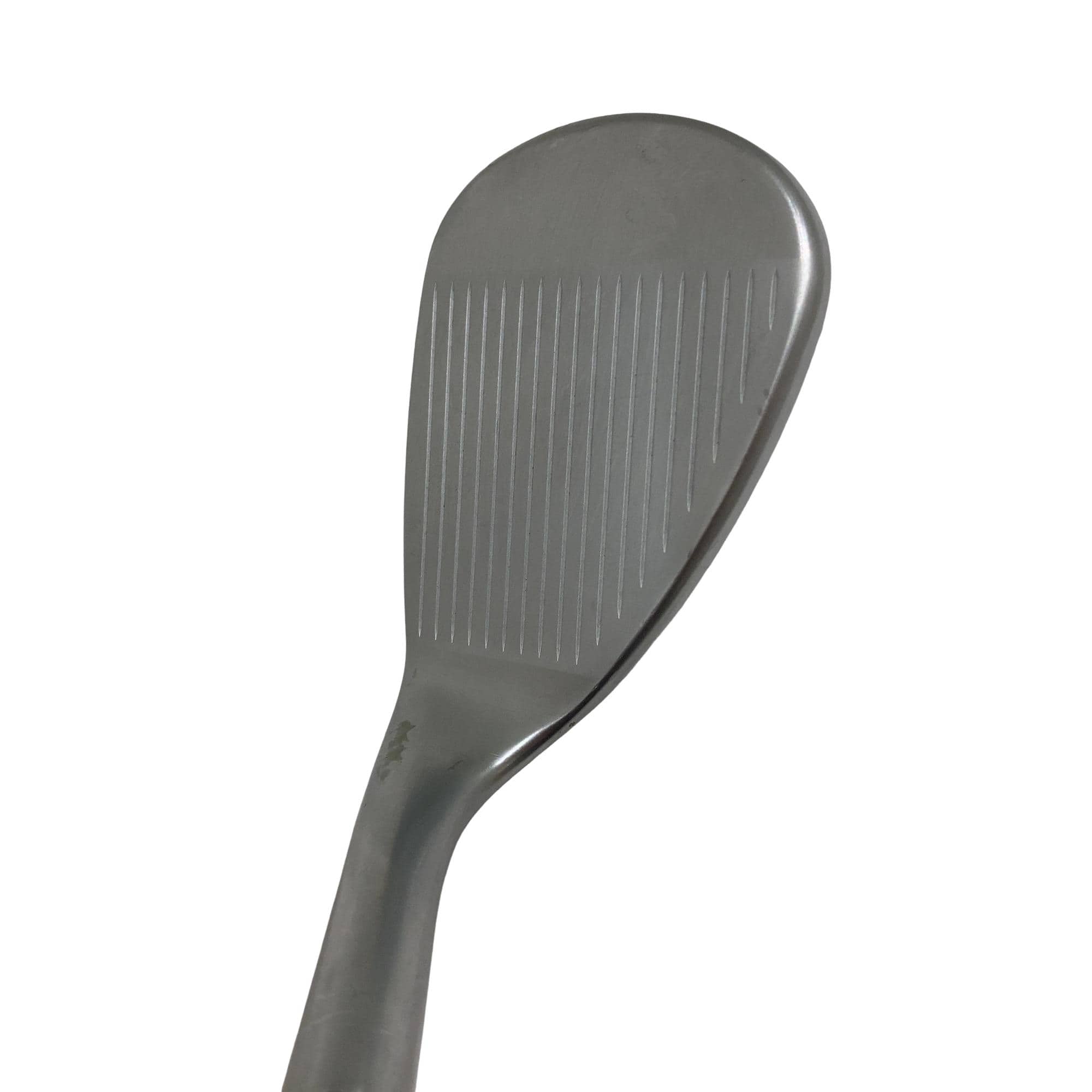 �b���������������@�b�a�@�P�Q�i�Q�O�Q�T�j�@�T�U°�^�P�S°