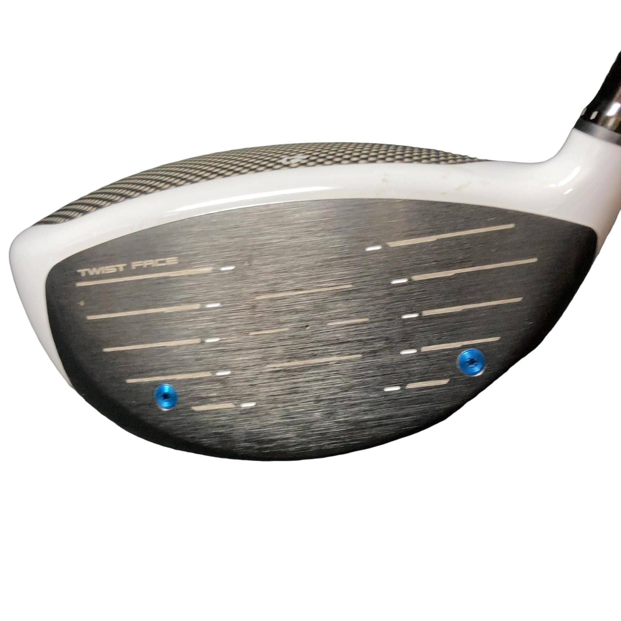 �r�h�l�@�P�O�D�T°