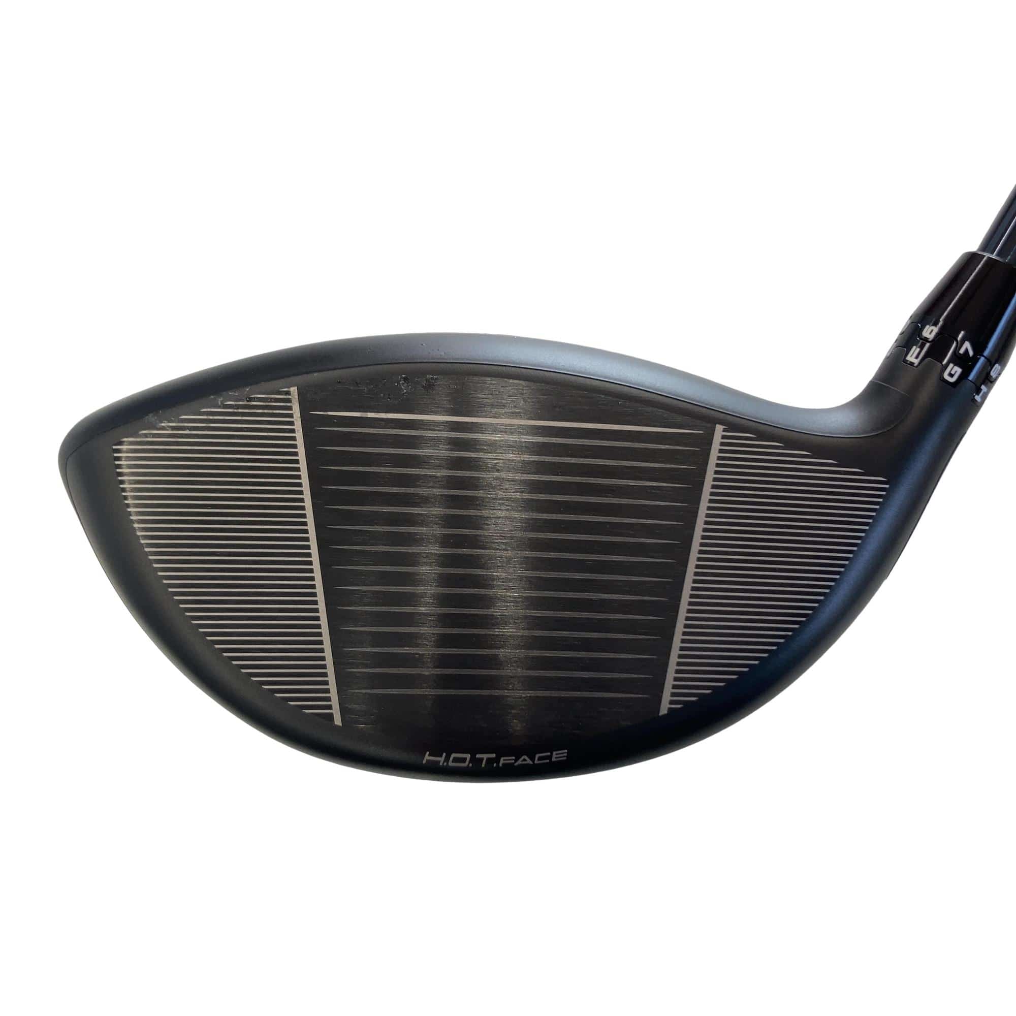 �����������@�n�o�s�l�@�w�@�P�O�D�T°