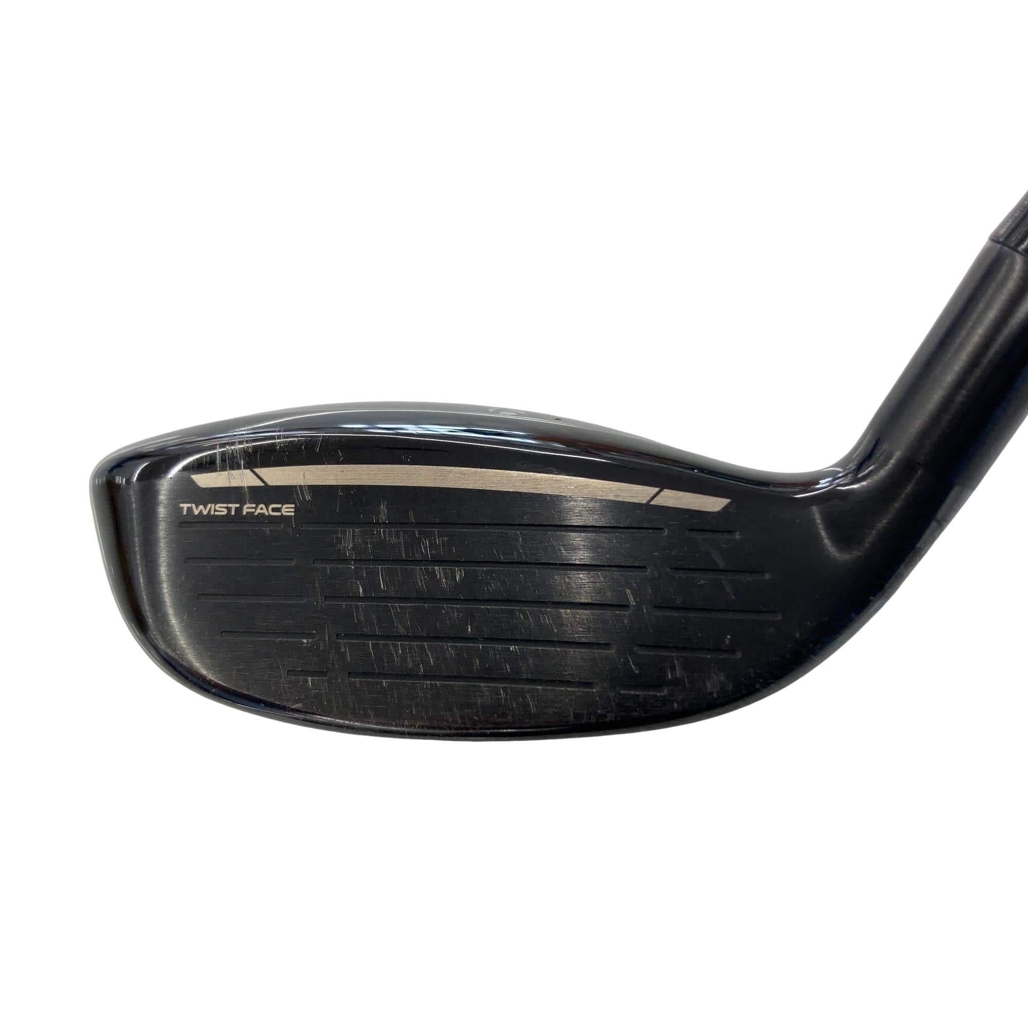 �p���P�O�@�l�`�w�@�t�S