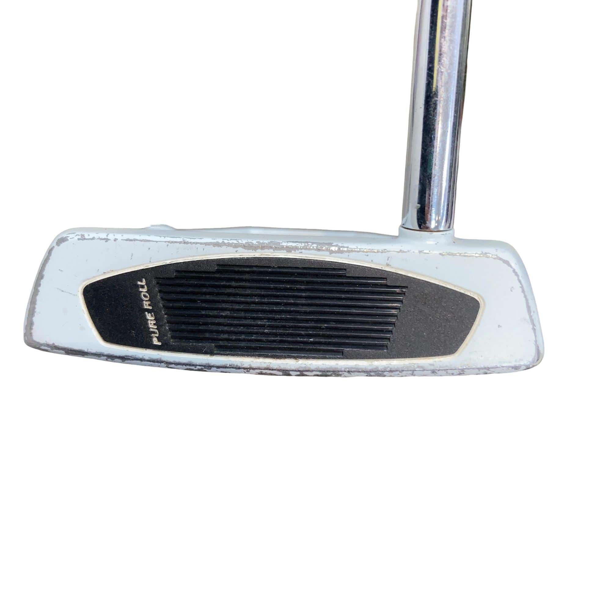 �f�g�n�r�s�@�r�����������@�R�R�C���`