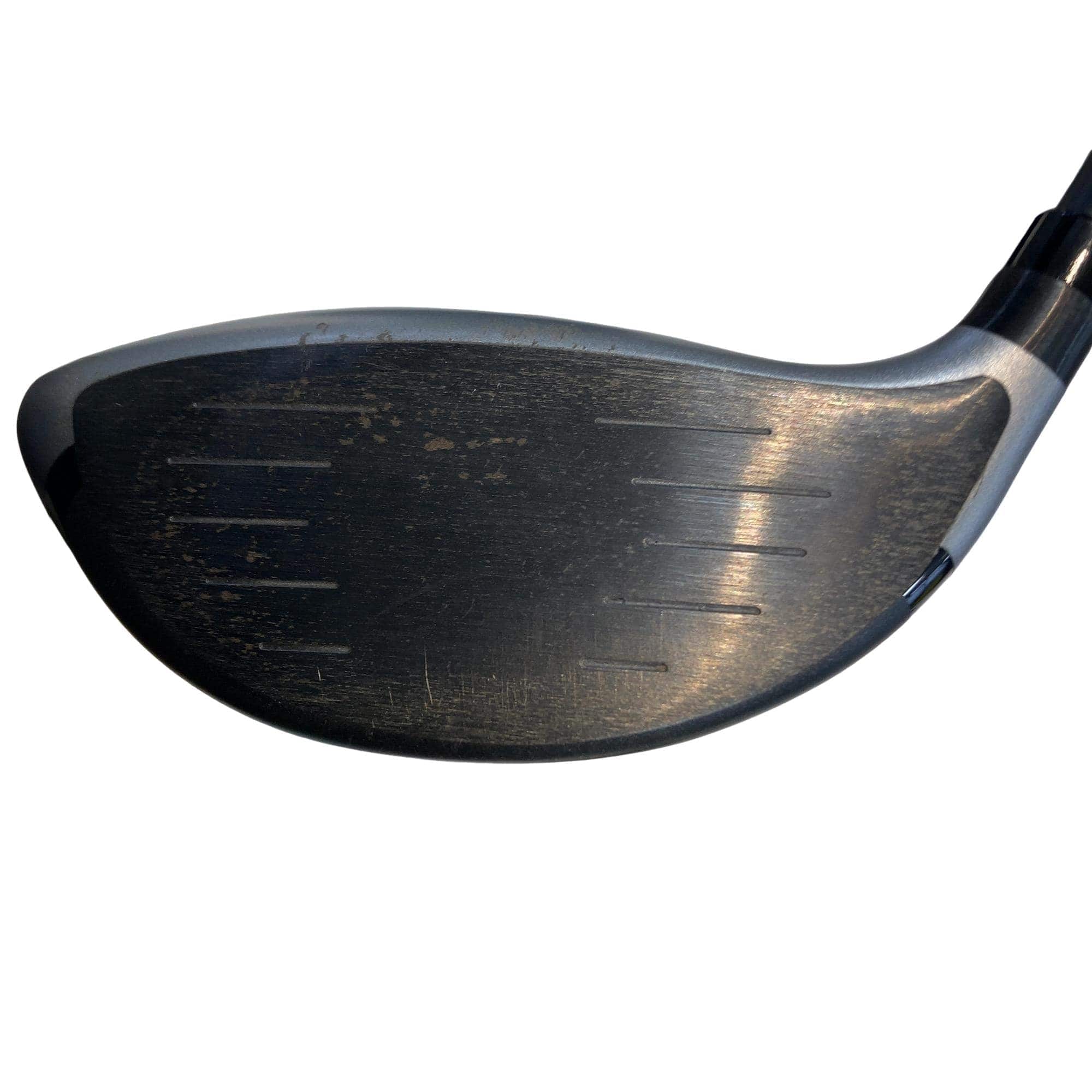 �r�k�c�q�@�r�@�l�������@�c�����������@�P�Q°�@�t�r�`