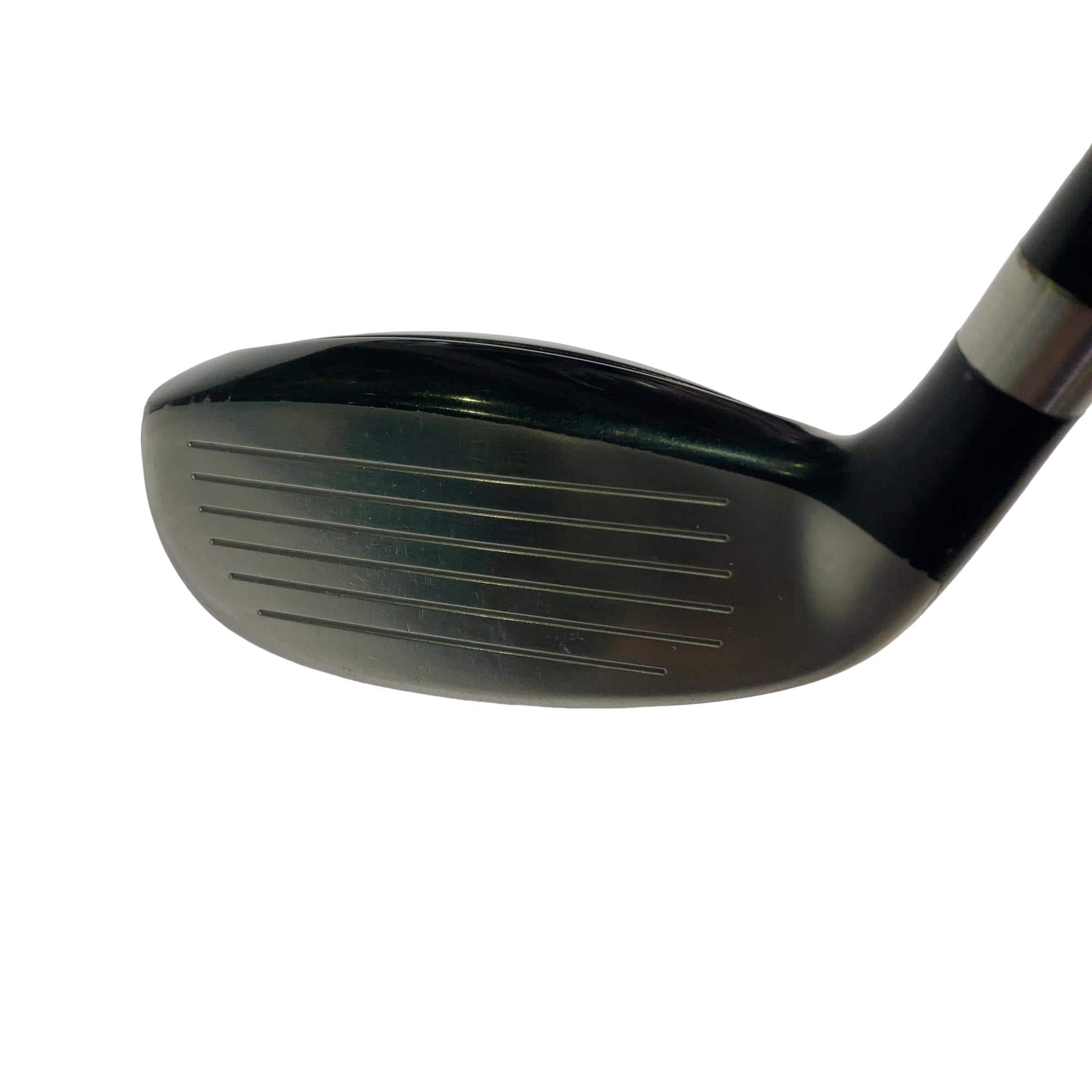 �r�q�h�w�n�m�@�y�@�g�U�T�@�t�S