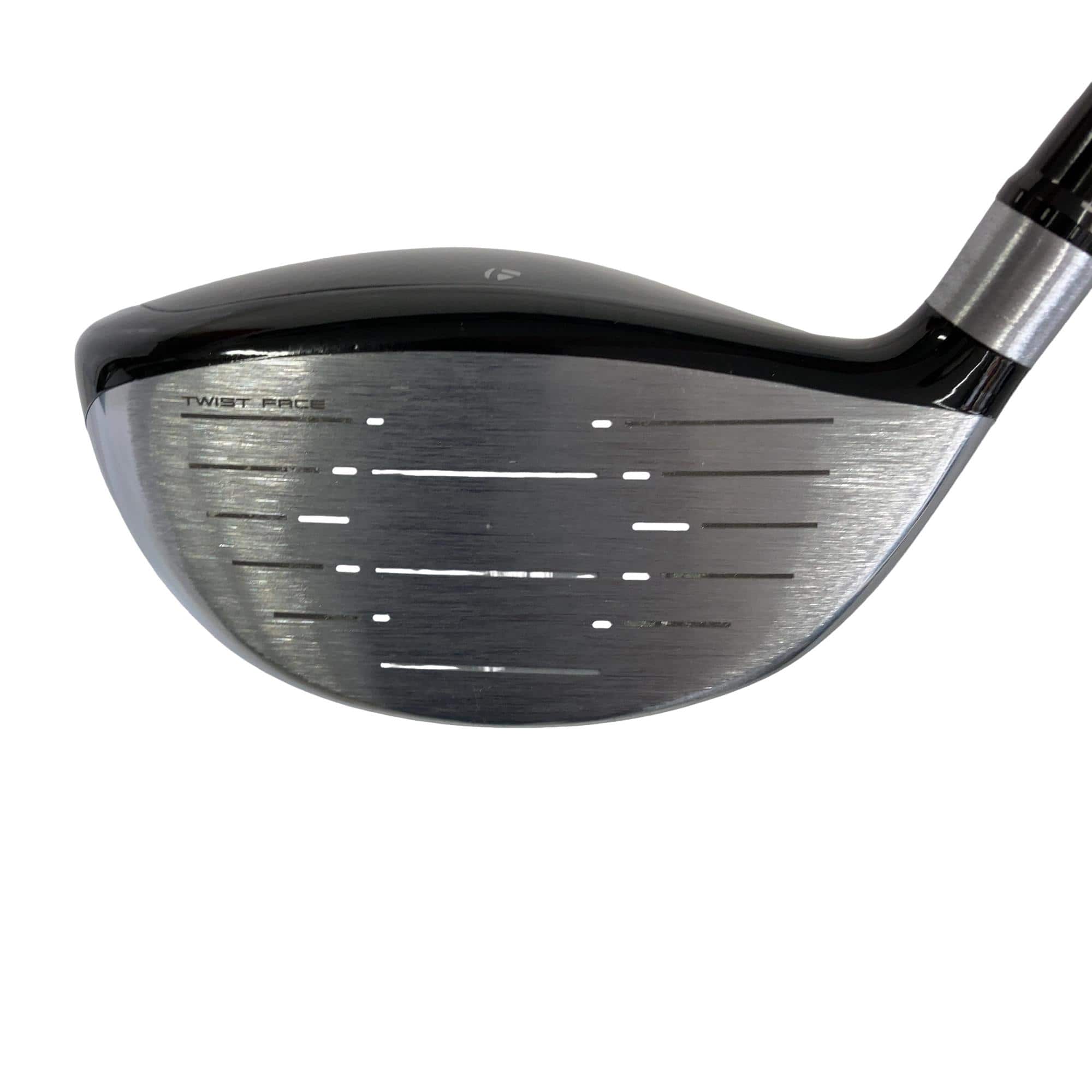 �R�O�O�@�l�h�m�h�@�c�q�h�u�d�q�@�P�P�D�T°