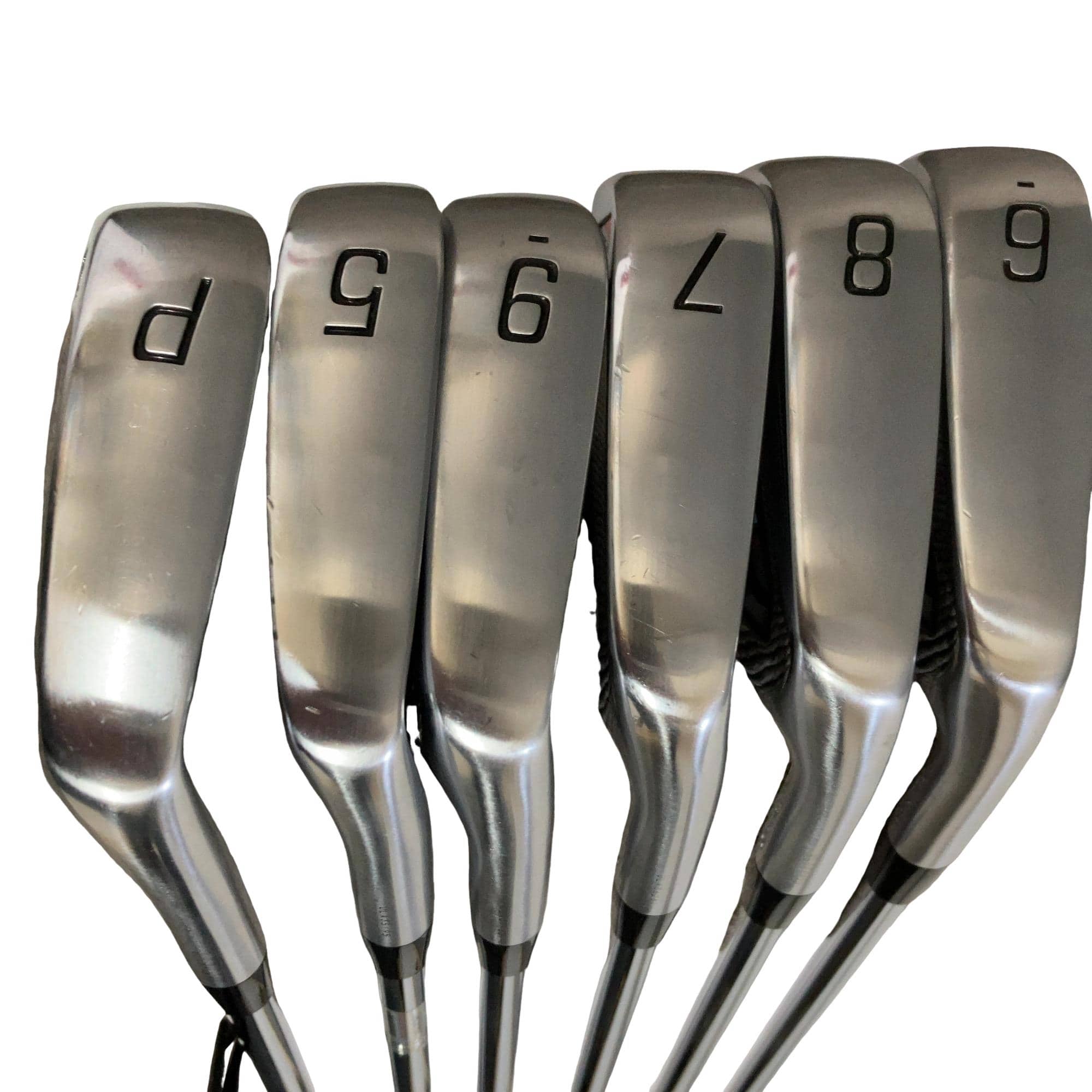 �s�n�t�q�@�a�@�Q�O�Q�b�a�o�@�U�r�i���{���F�U�{�Z�b�g�j