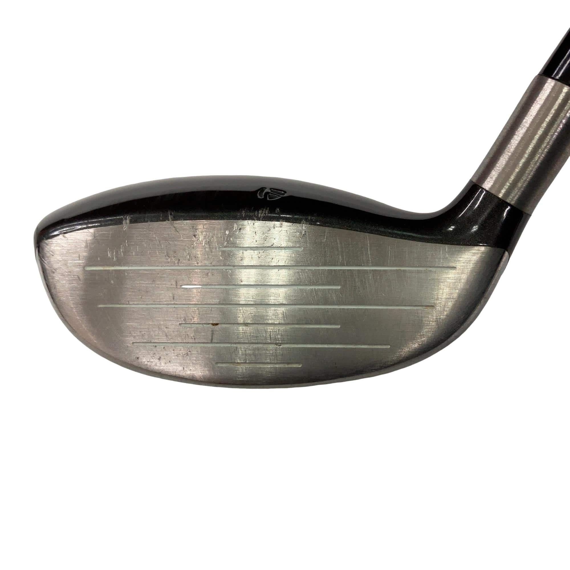 �u�@�r�s�d�d�k�i�Q�O�O�T�j�@�Q�O°