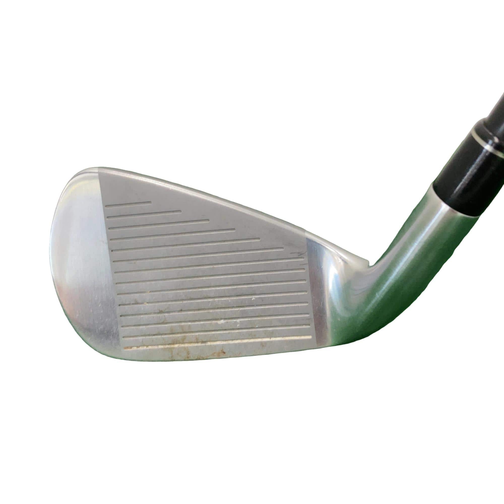 �d�y�n�m�d�@�f�s�@�T�r�i���{���F�T�{�Z�b�g�j