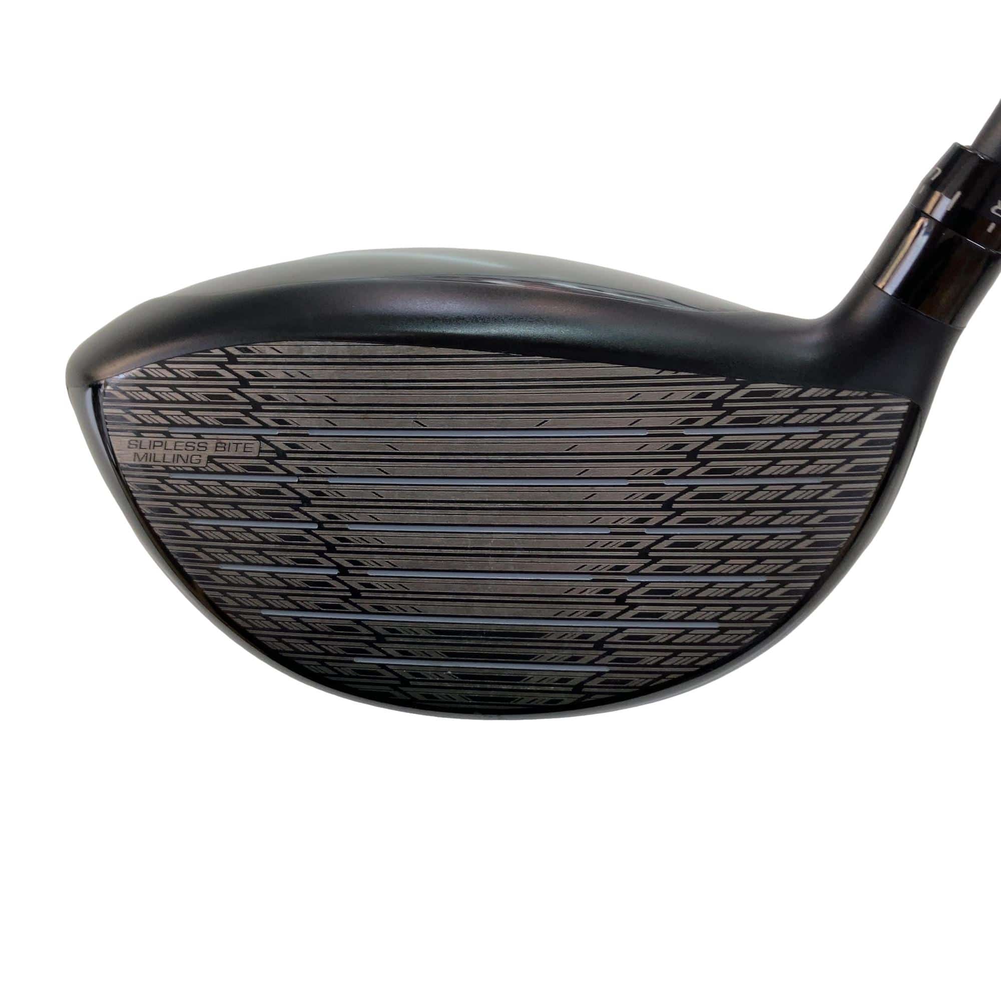 �a�q�h�c�f�d�r�s�n�m�d�@�a�P�@�r�s�@�P�O�D�T°