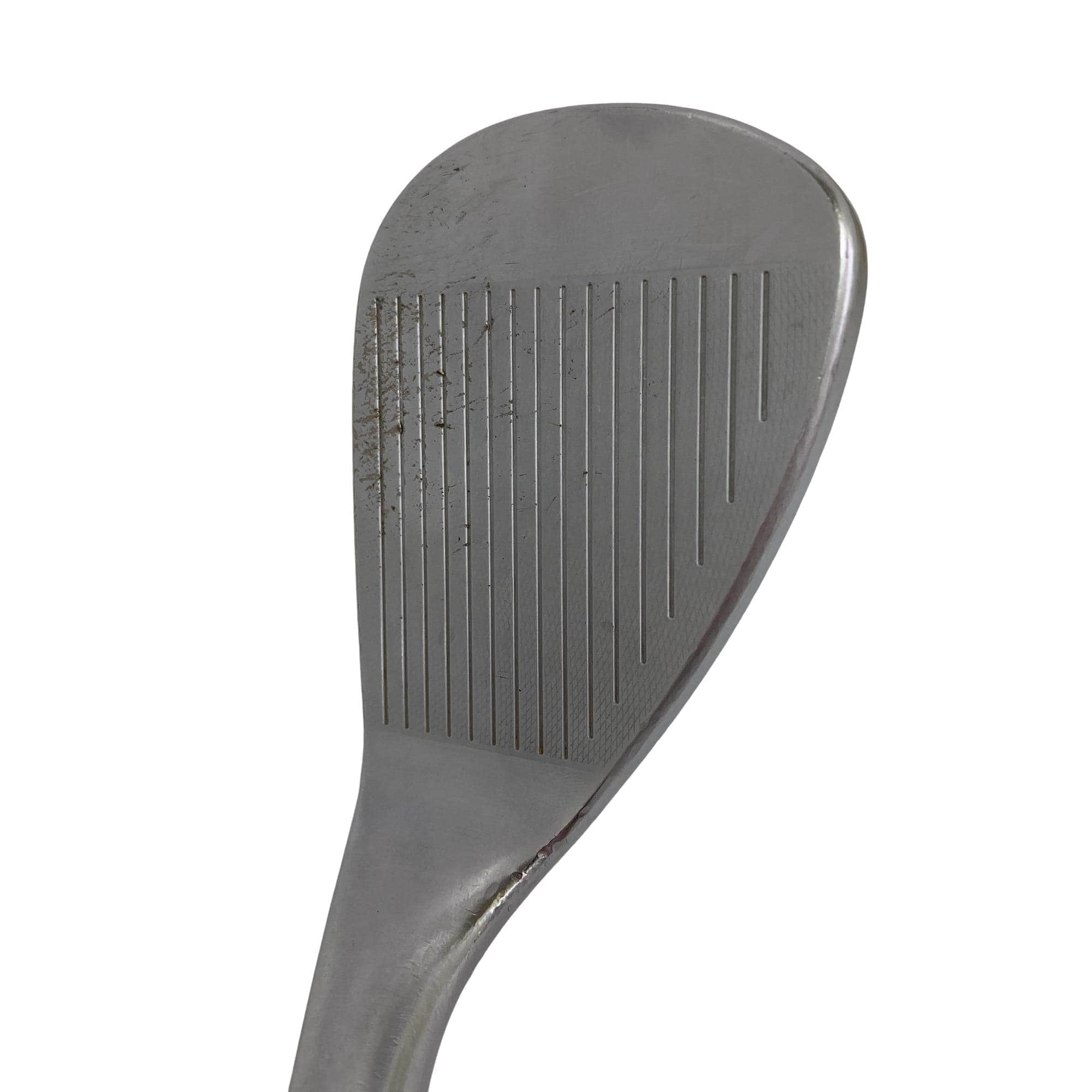 �m�d�w�f�d�m�@�e�n�q�f�d�c�@�v�d�c�f�d�@�T�U°�^�P�O°