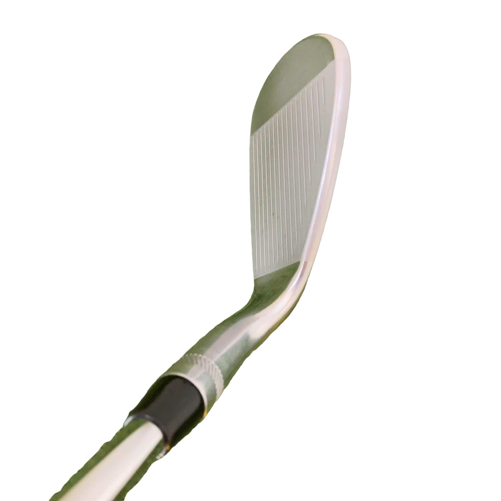 �u�n�j�d�x�@�r�o�h�m�@�l�h�k�k�d�c�@�r�l�W�@�c�A�[�N�����@�S�W°�^�P�O°�e