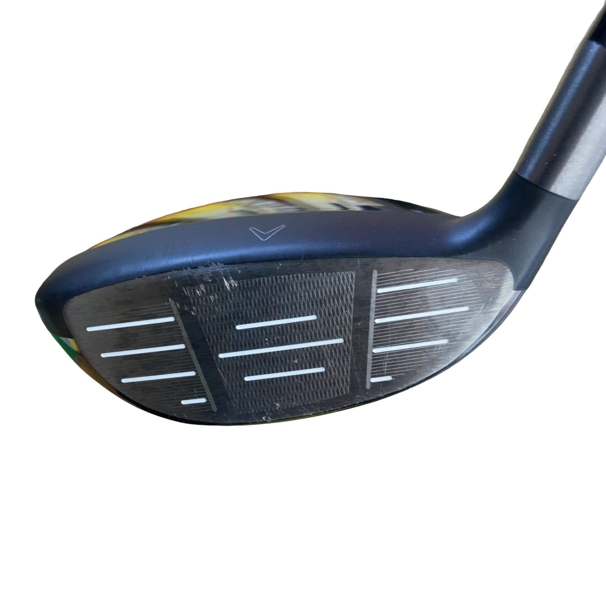 �o�`�q�`�c�x�l�@�@�T�v