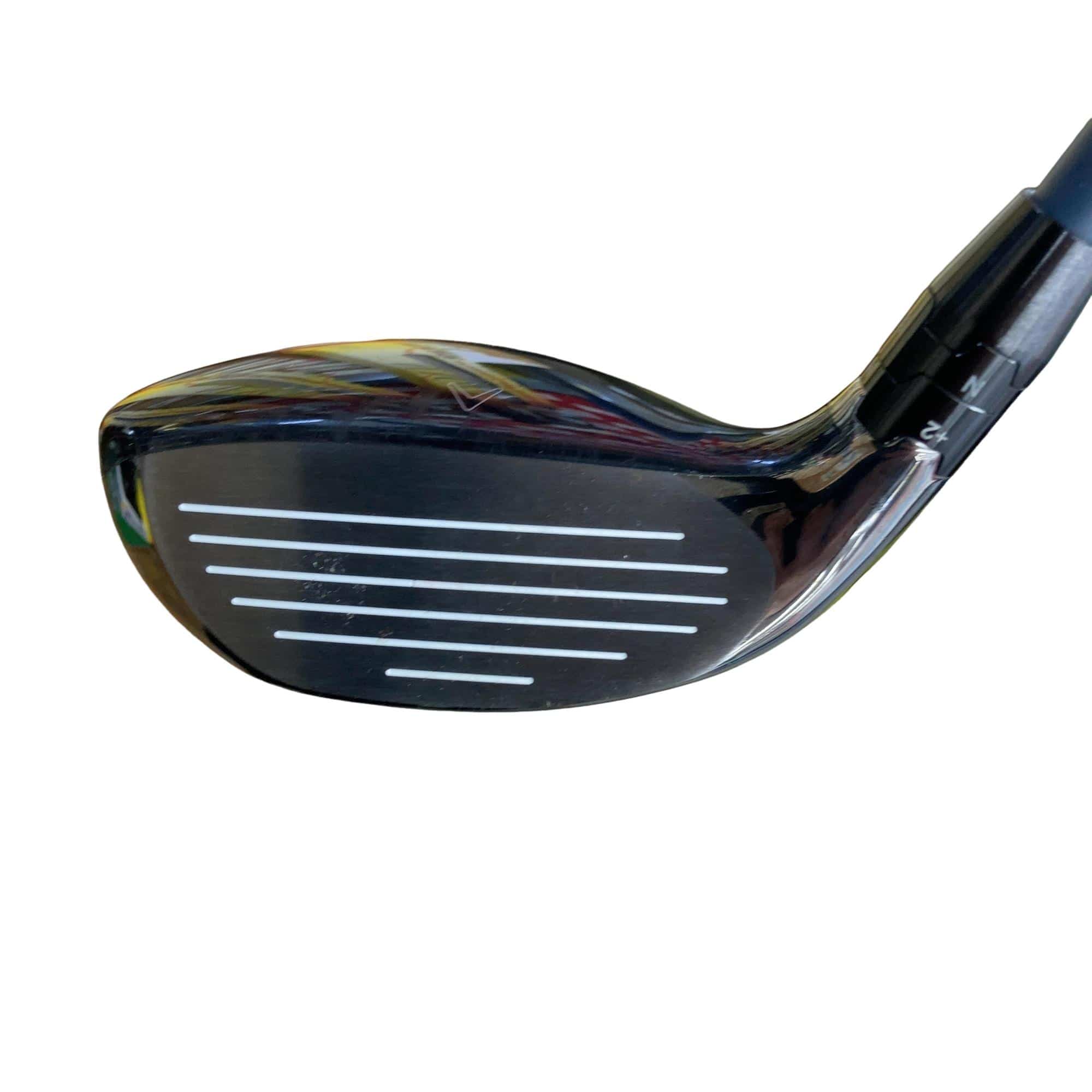 �o�`�q�`�c�x�l�@�Q�S°