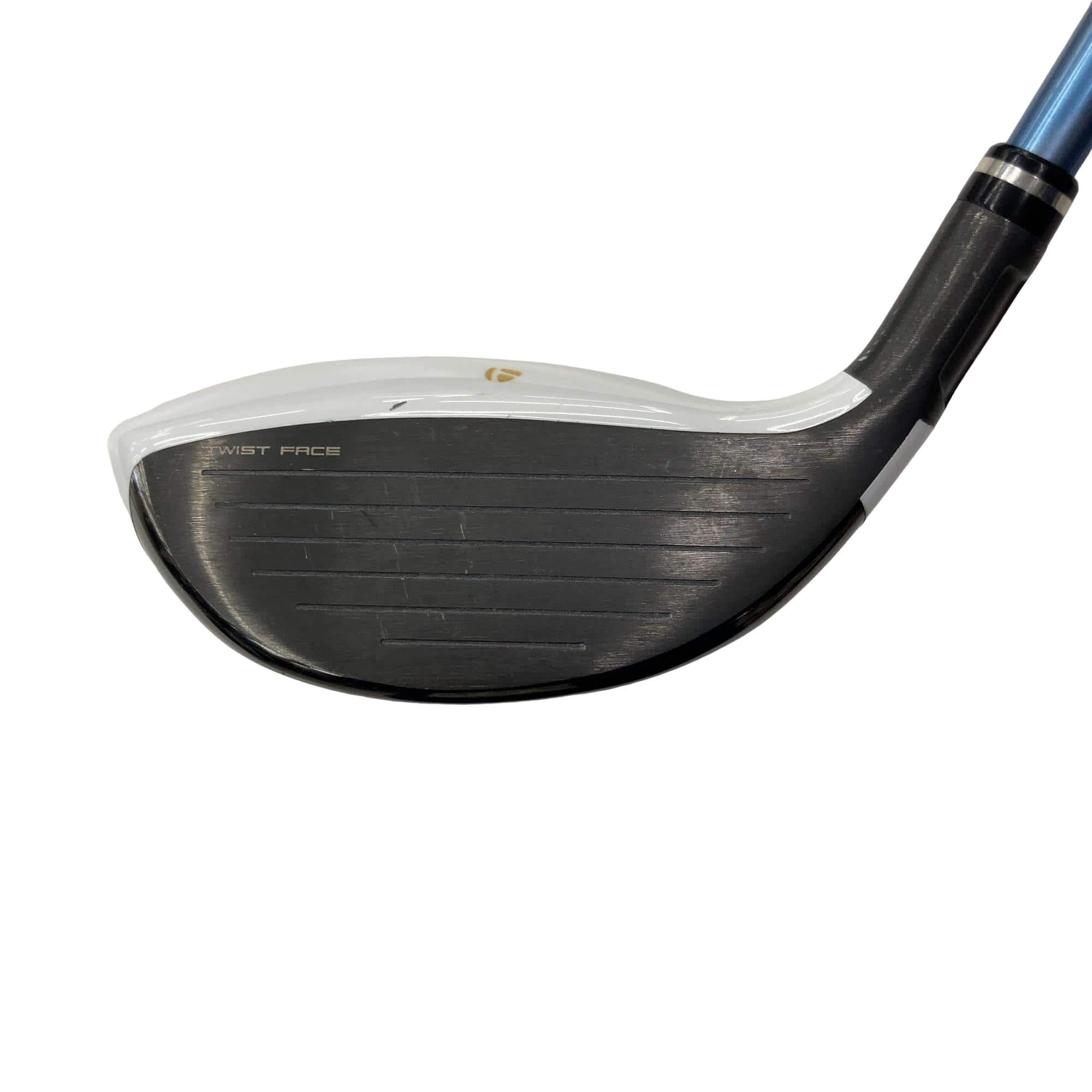 �l�@�f�k�n�h�q�d�@�T�v