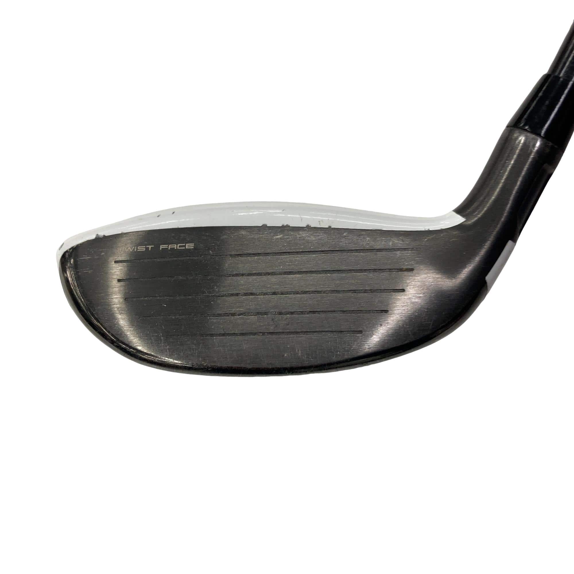 �l�@�f�k�n�h�q�d�@�t�S