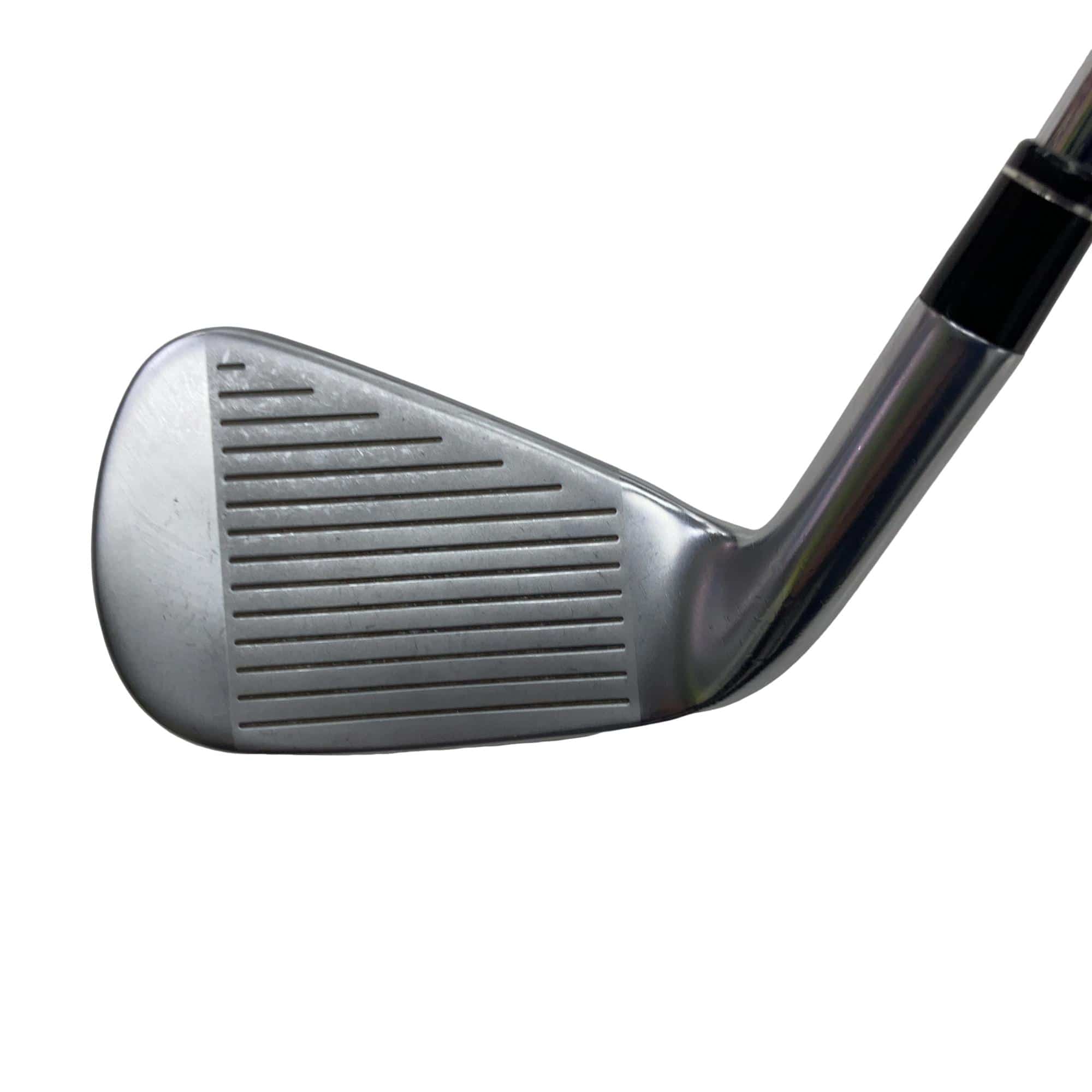 �`�o�d�w�i�Q�O�P�X�j�@�U�r�i���{���F�U�{�Z�b�g�j