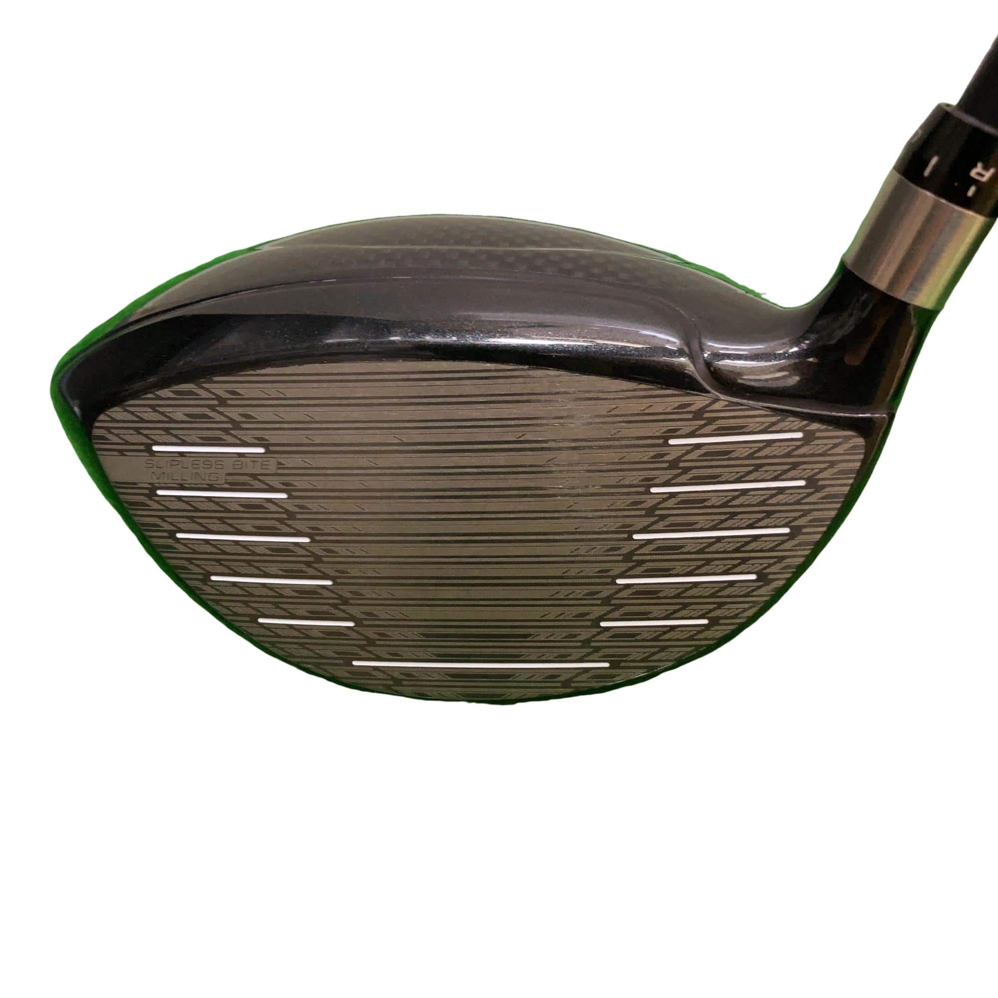 �a�q�h�c�f�d�r�s�n�m�d�@�a�R�@�l�`�w�@�@�X�D�T°