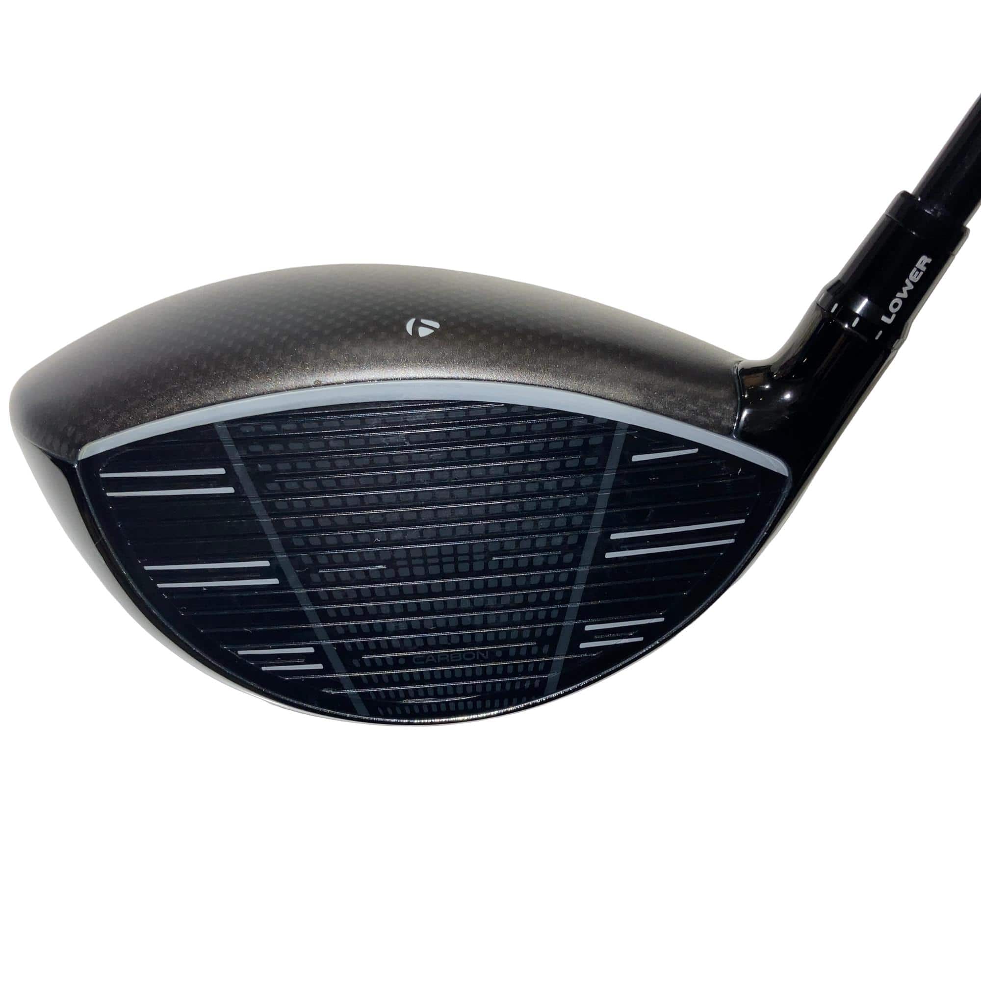 �p���S�c�@�k�r�@�P�O�D�T°