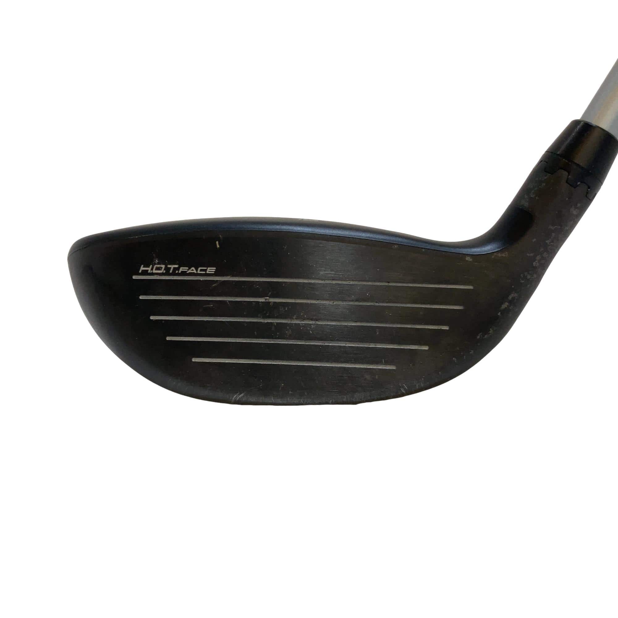 �j�h�m�f�@�k�s�c���@�k�r�@�R�v�i�u���b�N�j