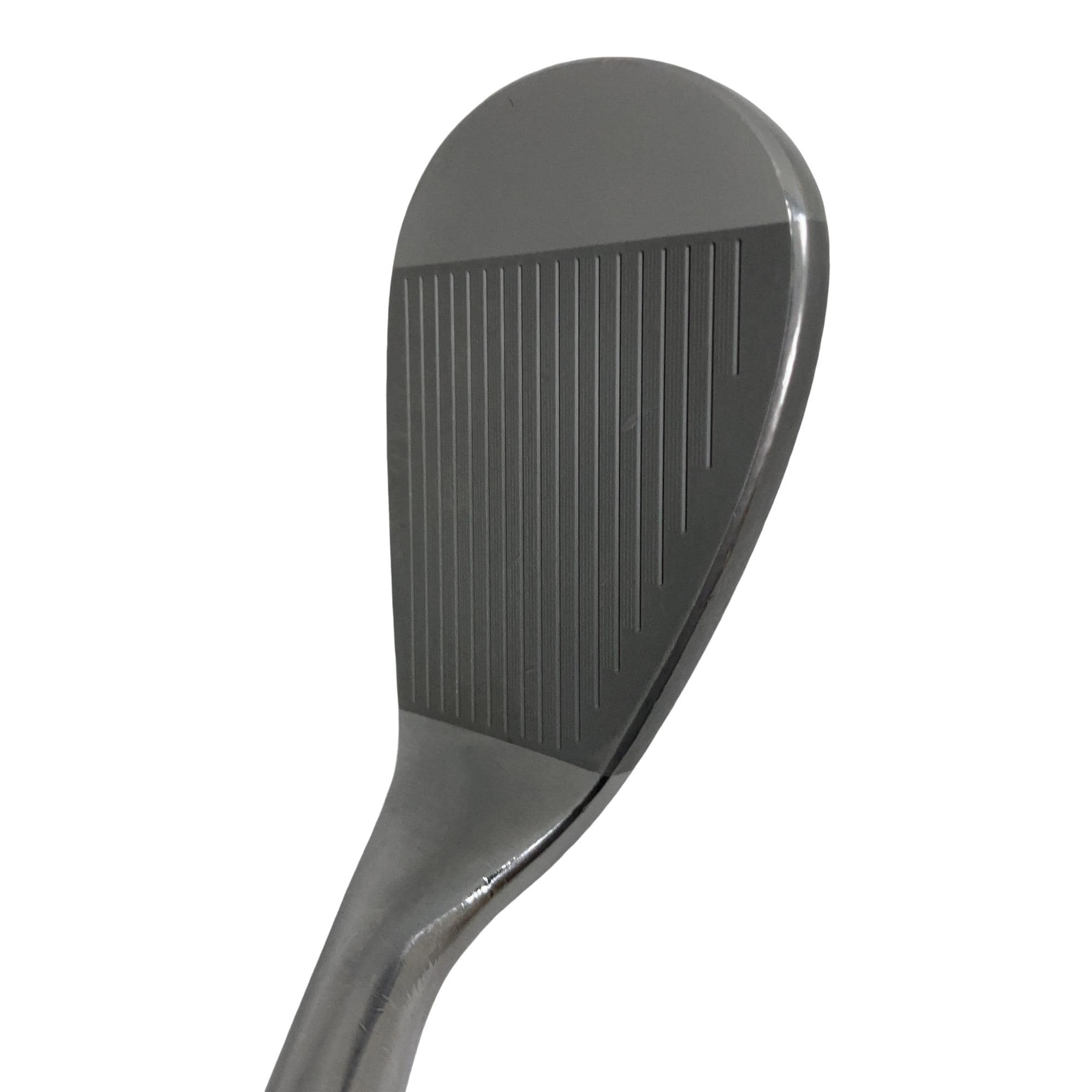 �d�y�n�m�d�@�v�T�O�P�@�T�Q°�^�P�O°